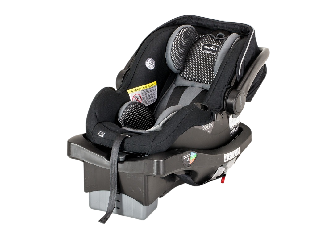 uppababy stroller cover UPPAbaby Rain Shield for Minu V3
