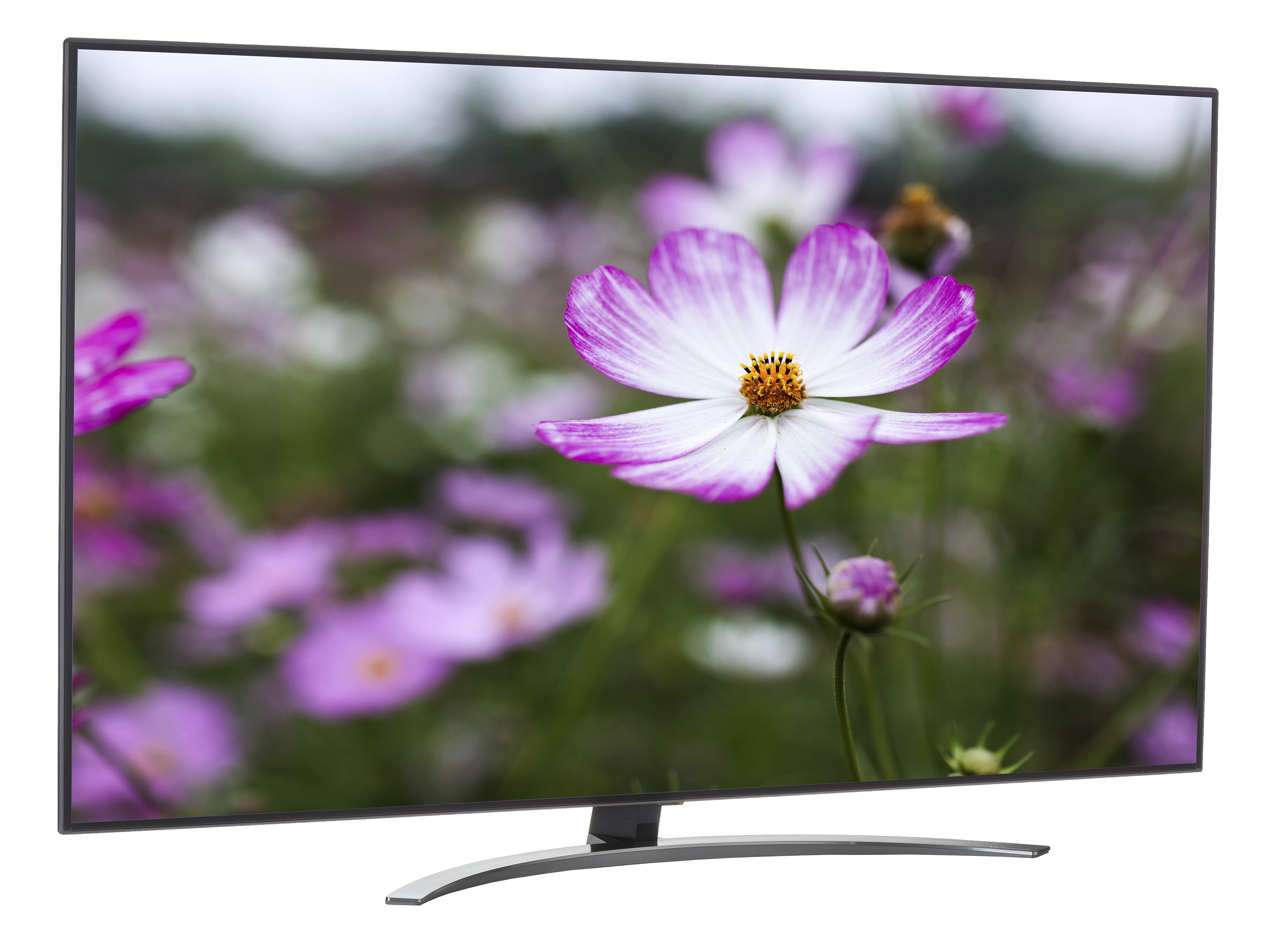 LG 65SM9000PUA TV Review - Consumer Reports