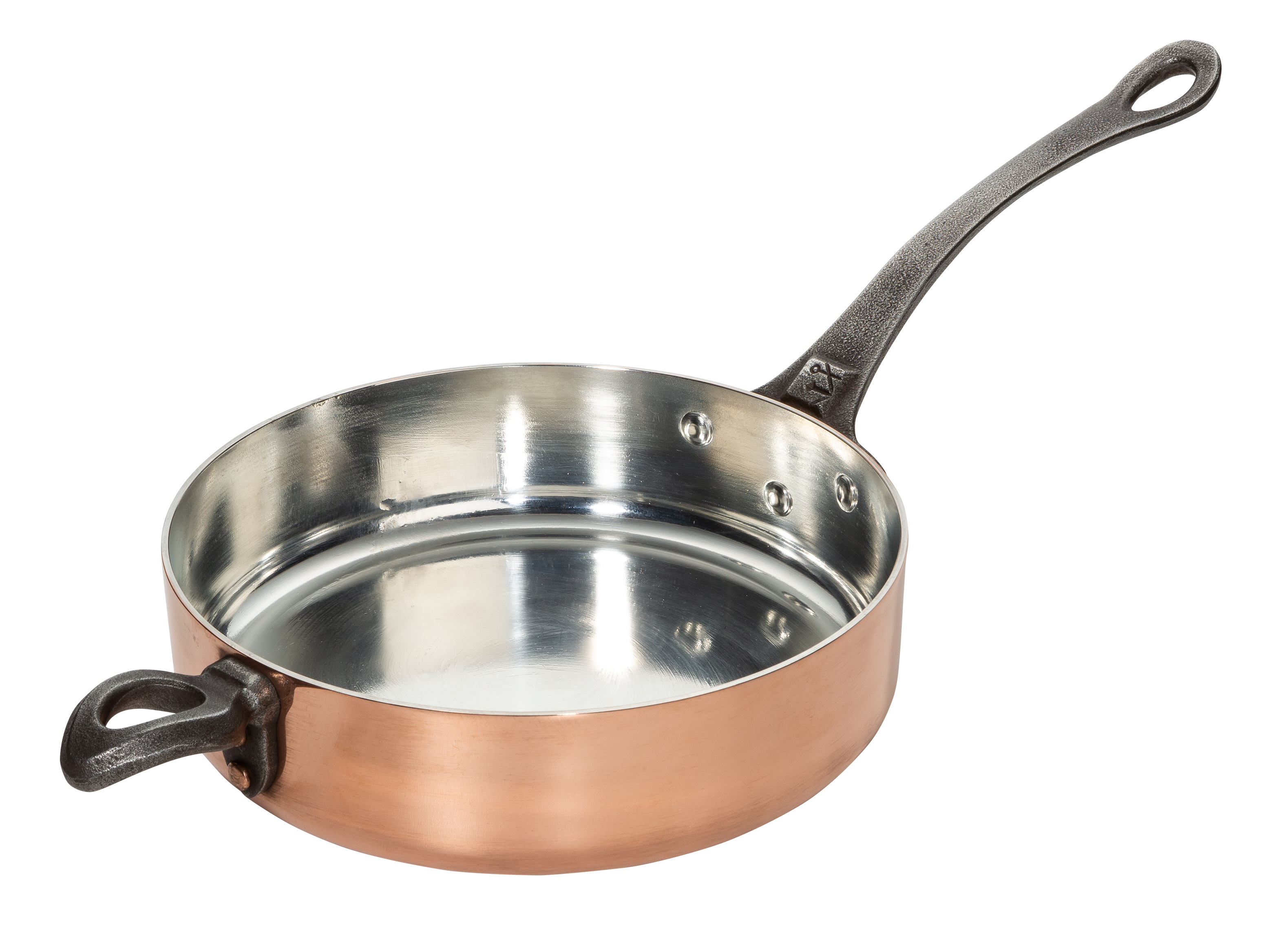 https://crdms.images.consumerreports.org/prod/products/cr/models/398586-frying-pans-other-brooklyn-copper-saut%C3%A9-10005767.png