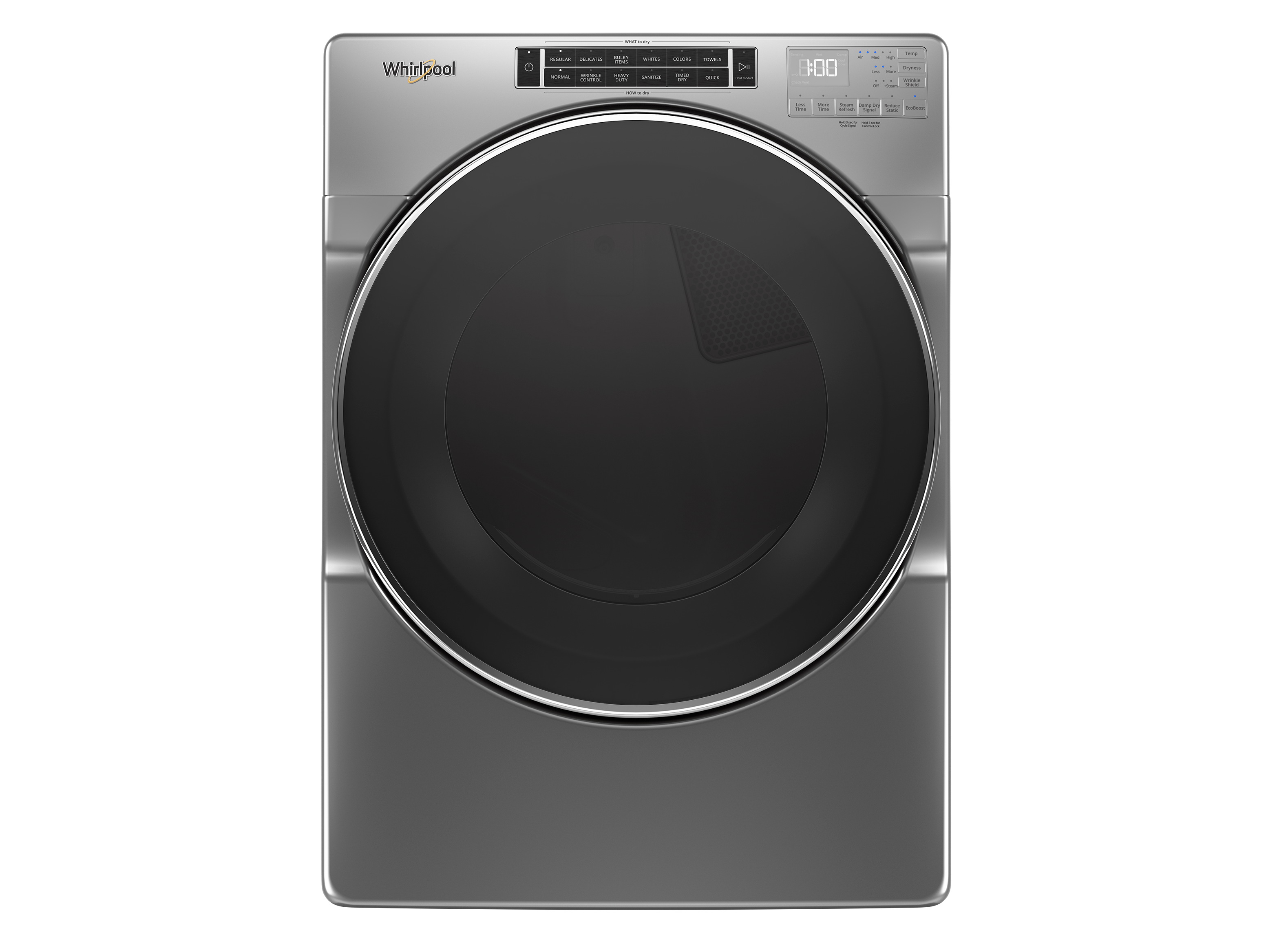 https://crdms.images.consumerreports.org/prod/products/cr/models/398645-electric-dryers-whirlpool-wed8620hc-10005262.png