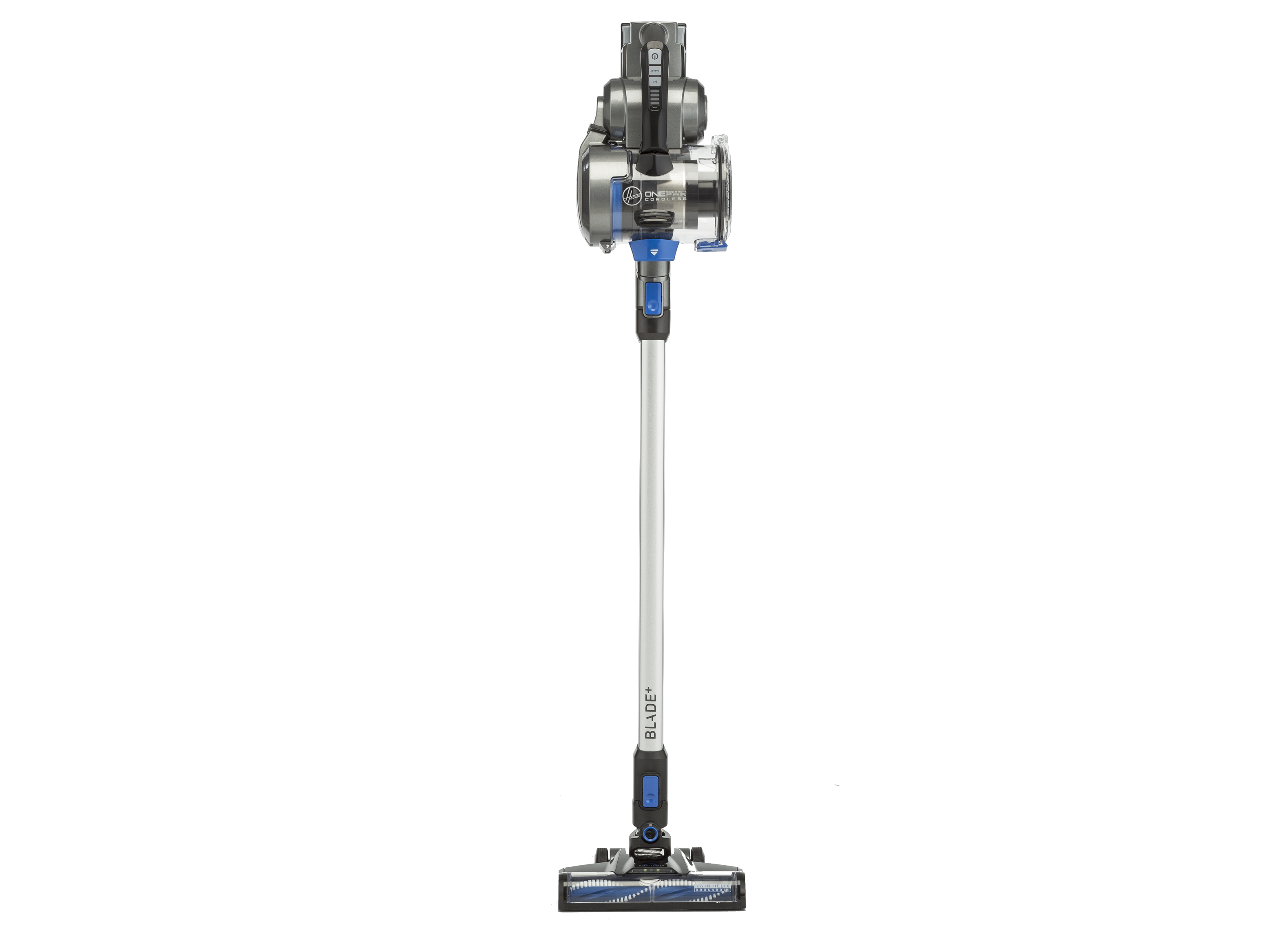 Hoover® ONEPWR™ Blade+™ Cordless Vacuum