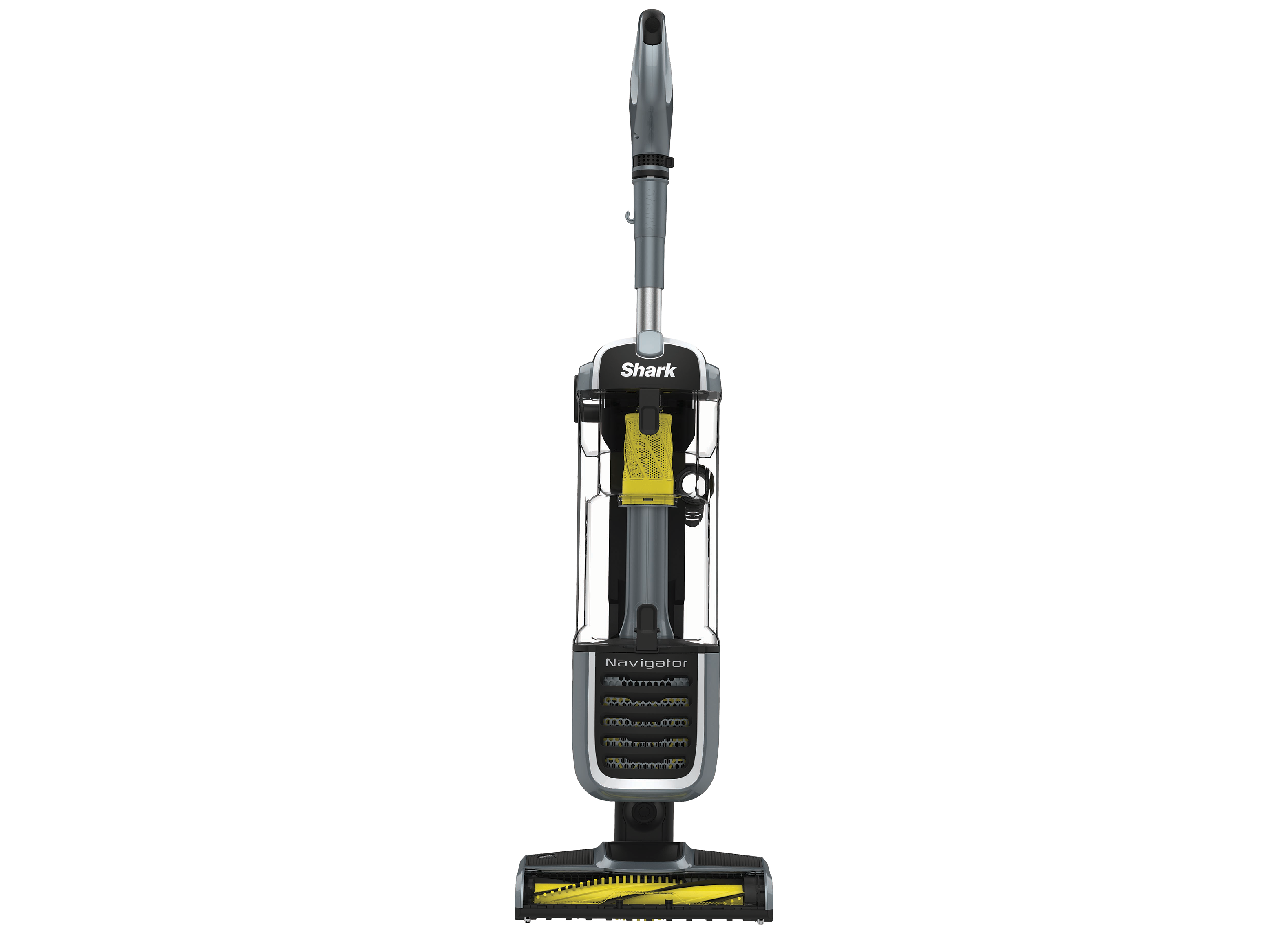 Shark Navigator Pet Pro ZU60 Vacuum Cleaner Review - Consumer Reports