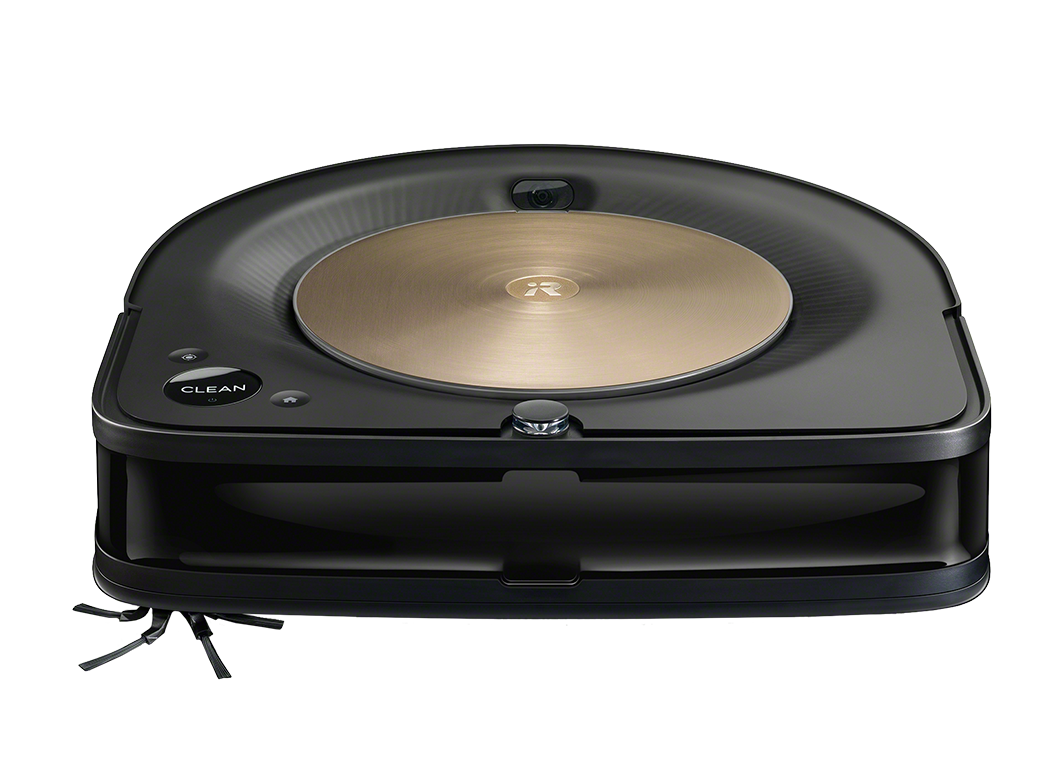 iRobot Roomba S9 Vacuum Cleaner Review Consumer Reports