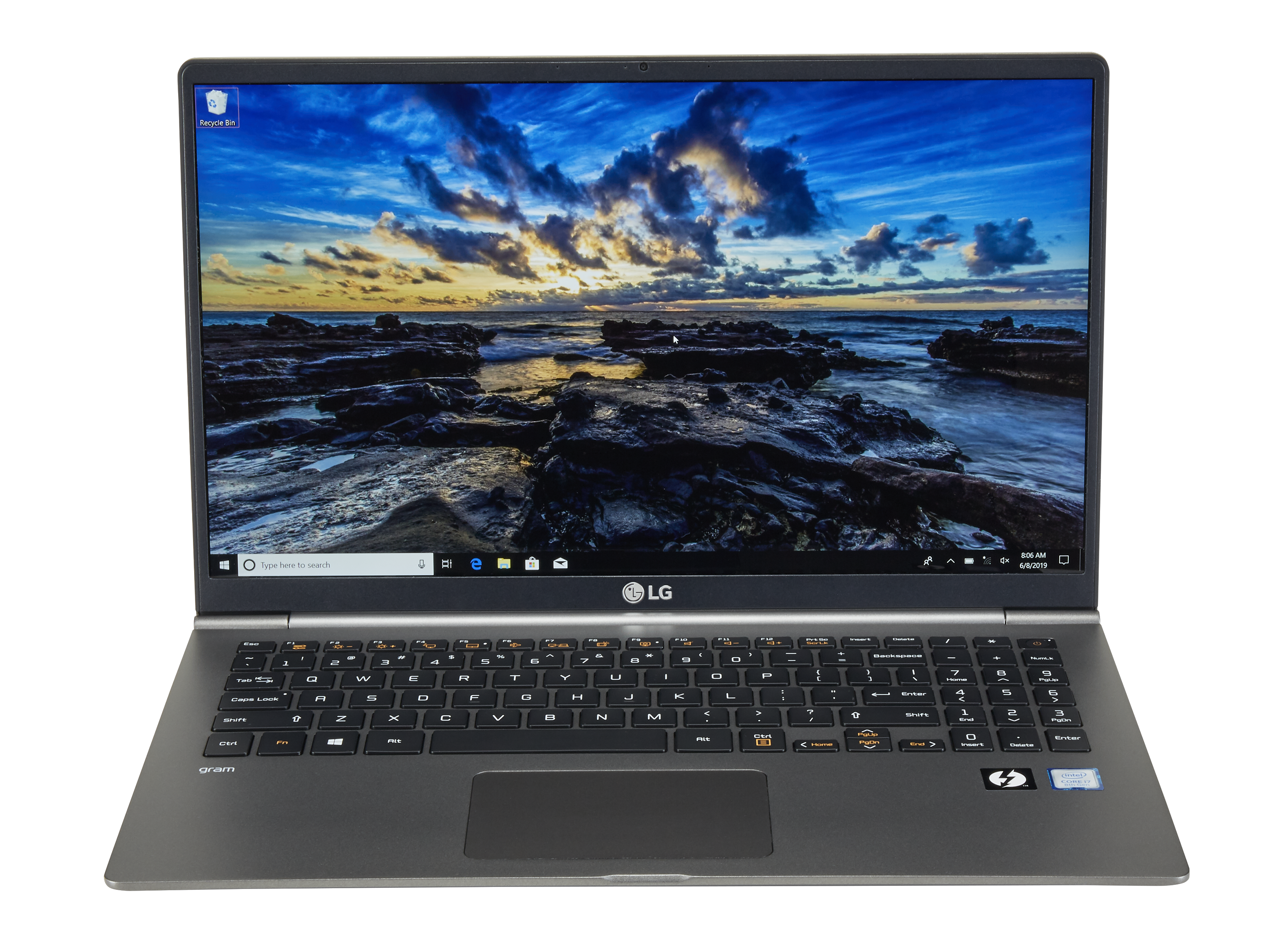 398680-15-to-16-inch-laptops- 