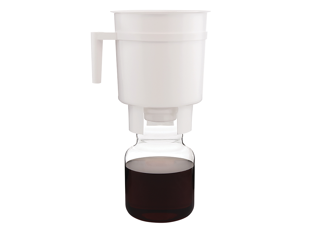 https://crdms.images.consumerreports.org/prod/products/cr/models/398739-drip-coffee-makers-toddy-cold-brew-system-10005711.png