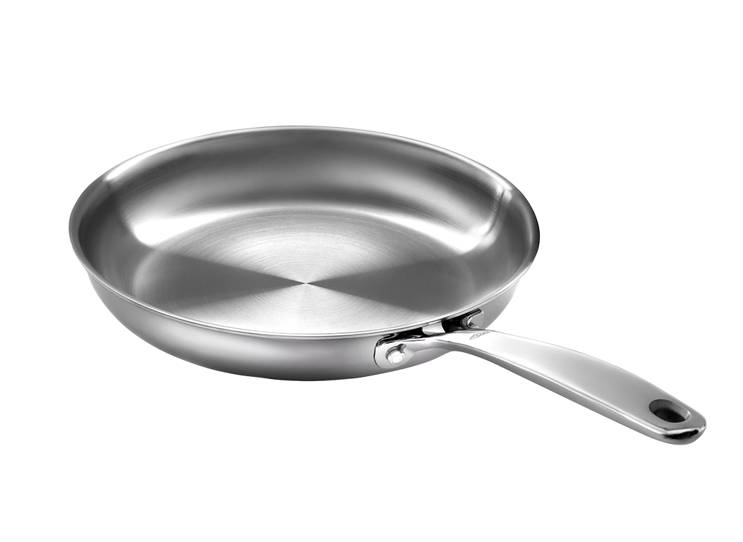 https://crdms.images.consumerreports.org/prod/products/cr/models/398745-frying-pans-other-oxo-good-grips-tri-ply-pro-10005813.png