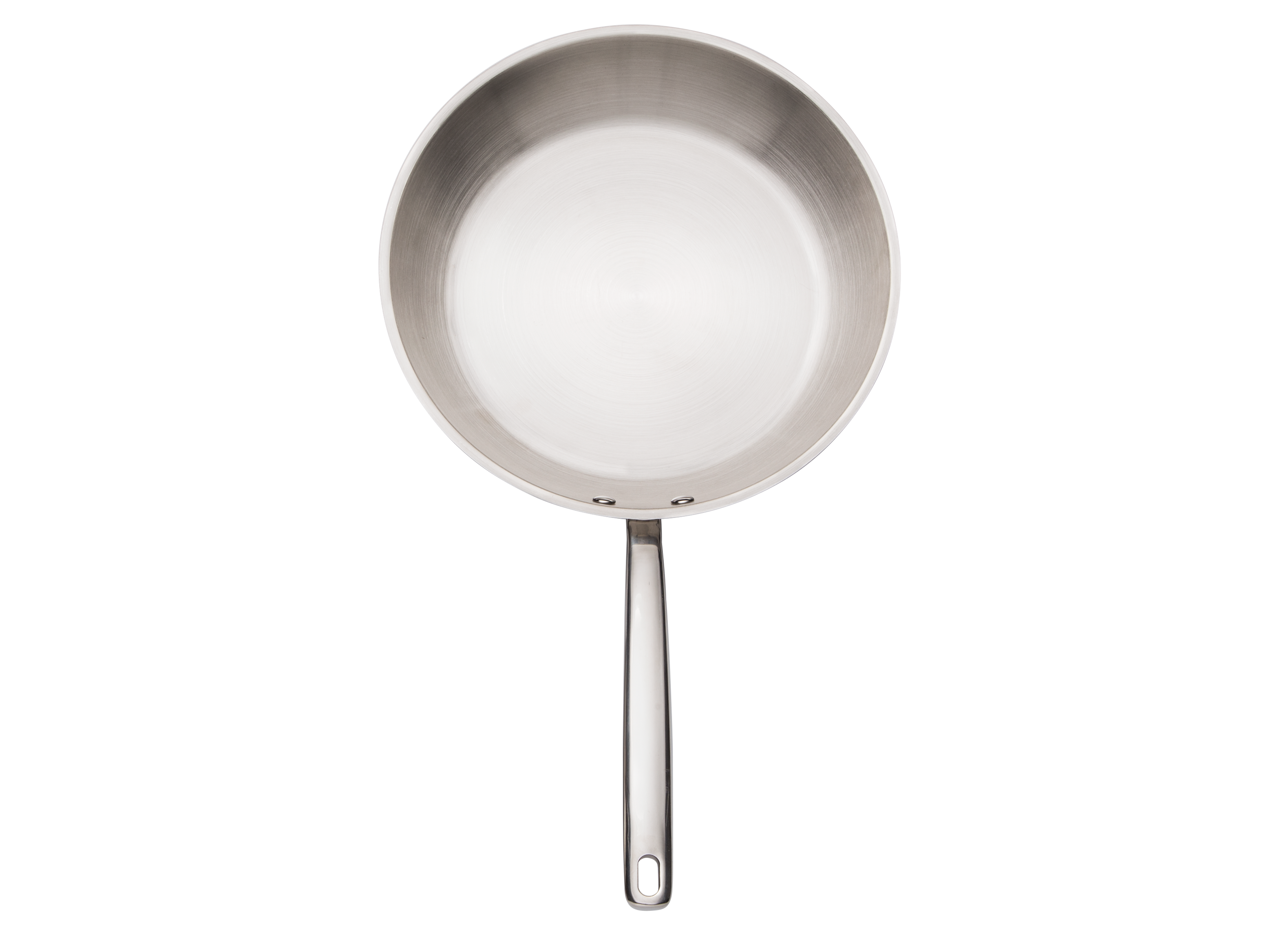 https://crdms.images.consumerreports.org/prod/products/cr/models/398746-frying-pans-other-made-by-design-stainless-steel-10005817.png