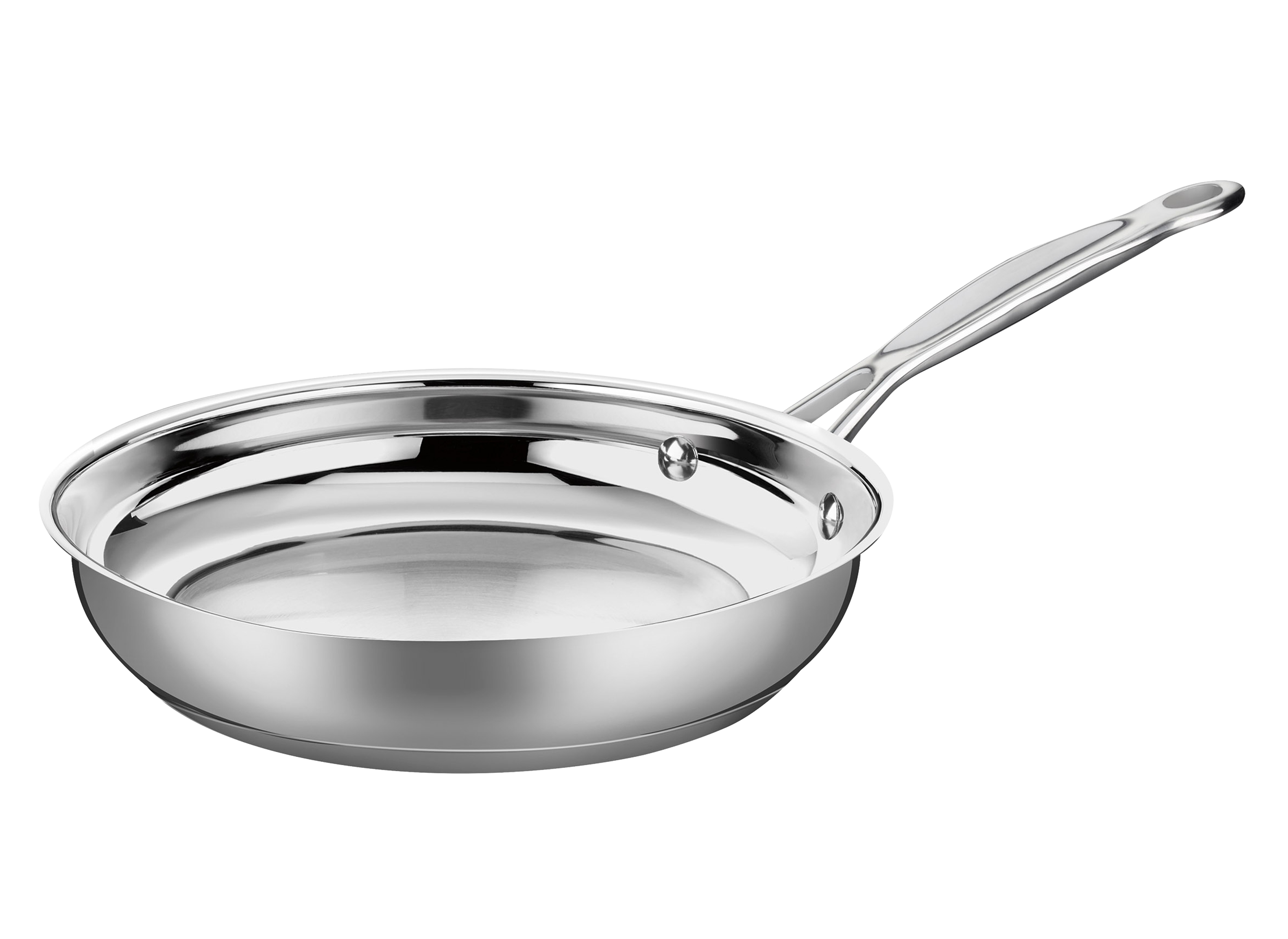 https://crdms.images.consumerreports.org/prod/products/cr/models/398747-frying-pans-other-cuisinart-chef-classic-722-24-10005844.png