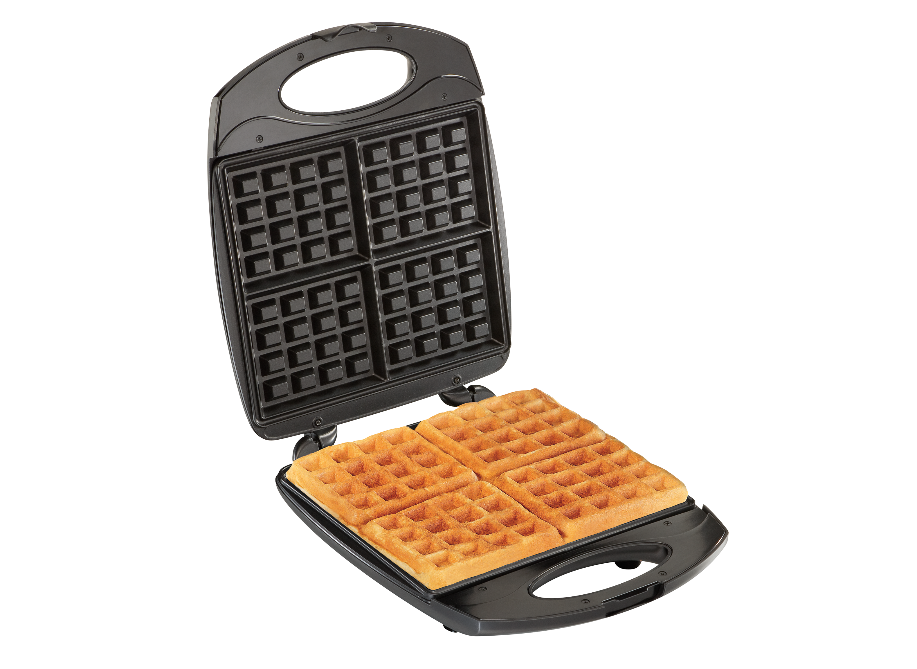 consumer reports waffle iron