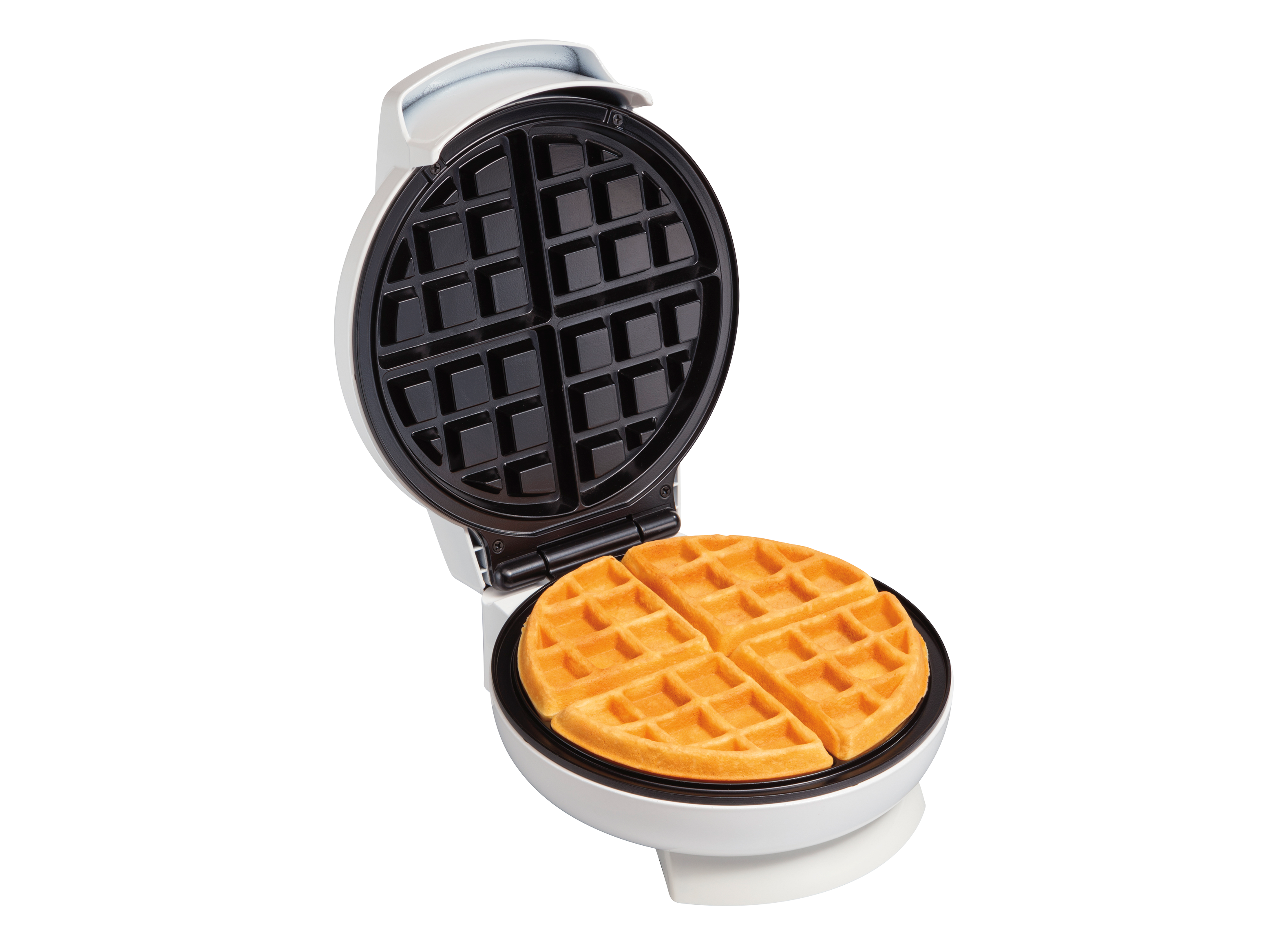 https://crdms.images.consumerreports.org/prod/products/cr/models/398801-waffle-makers-proctor-silex-26070-10005896.png