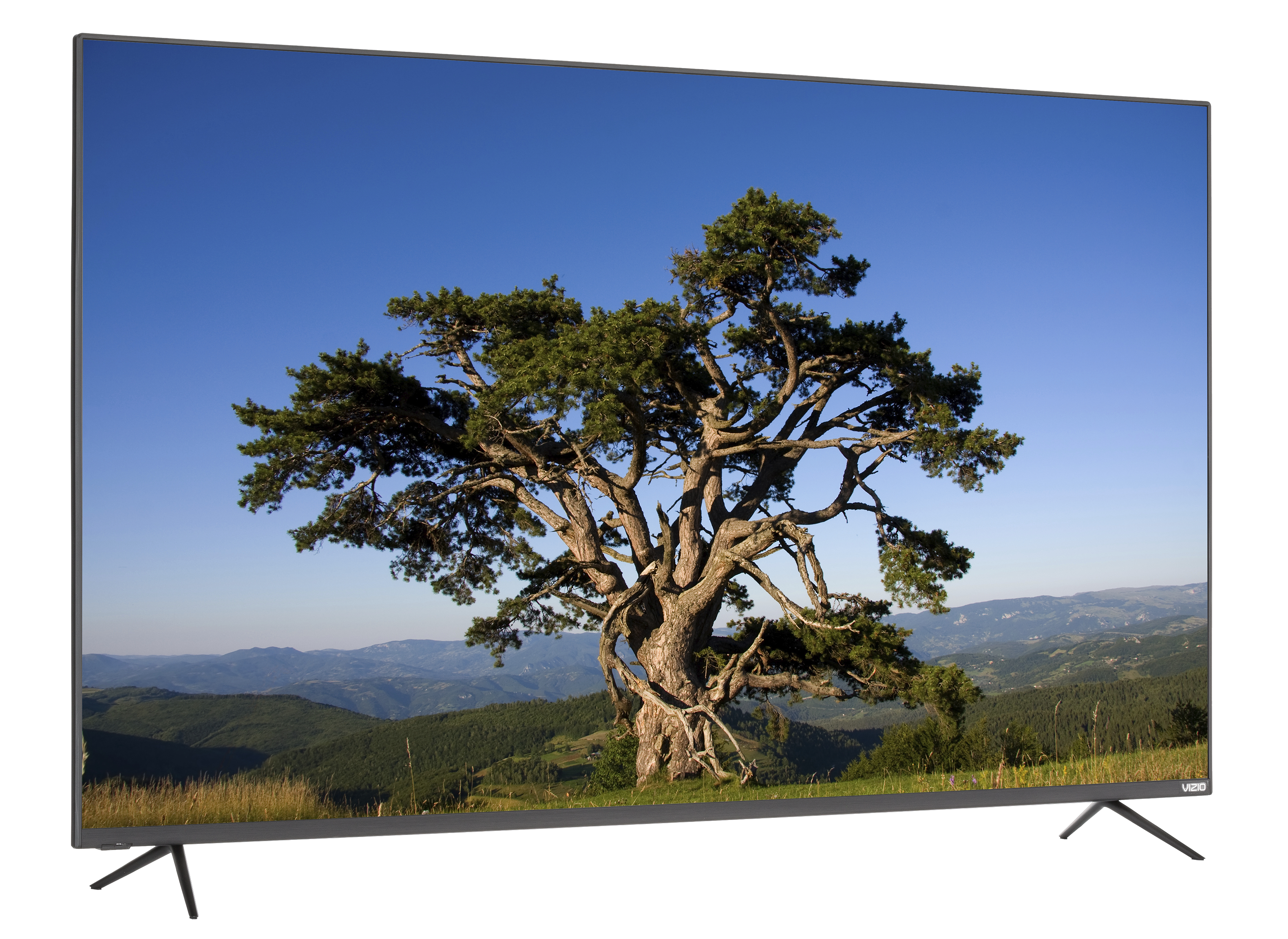 139☆起動12秒！☆i5+SSD480GB☆ブルーレイ☆Webカメラ 139☆起動12秒！☆i5+SSD480GB☆ブルーレイ☆Webカメラ 139☆