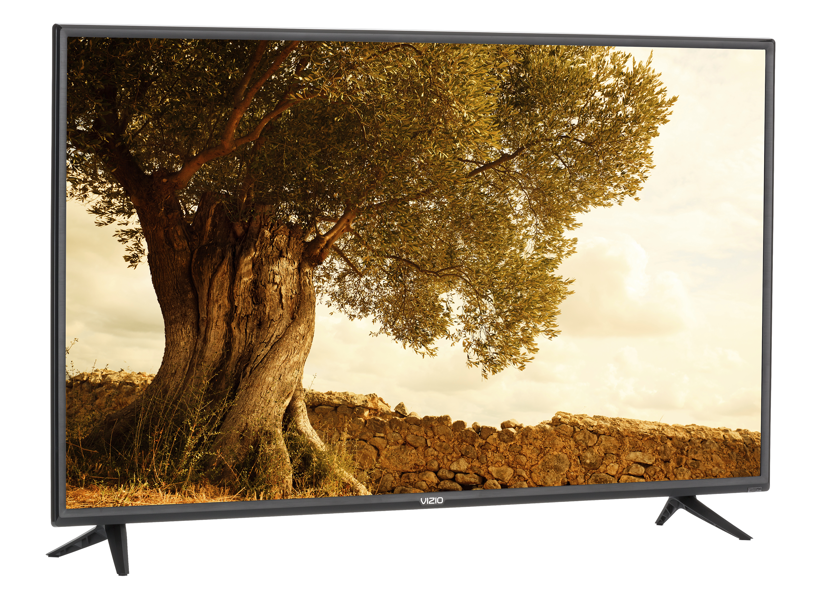 T.V Vizio V436-G1 TV Review - Consumer Reports