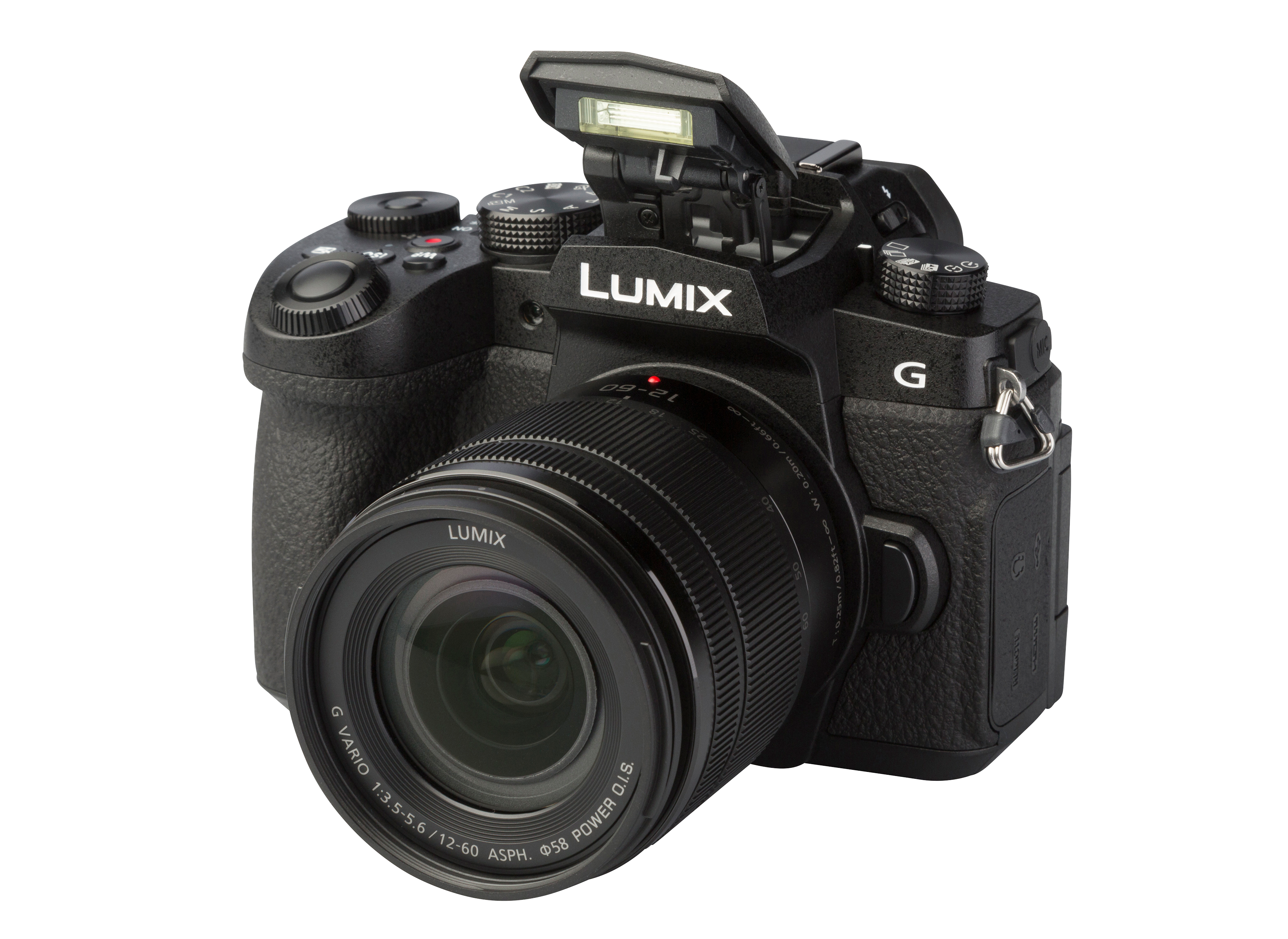 【ジャンク品】LUMIX G9 PRO+LEICA 12-60mmキット ジャンク品】LUMIX G9 PRO+LEICA 12-60mmキット ジャンク品