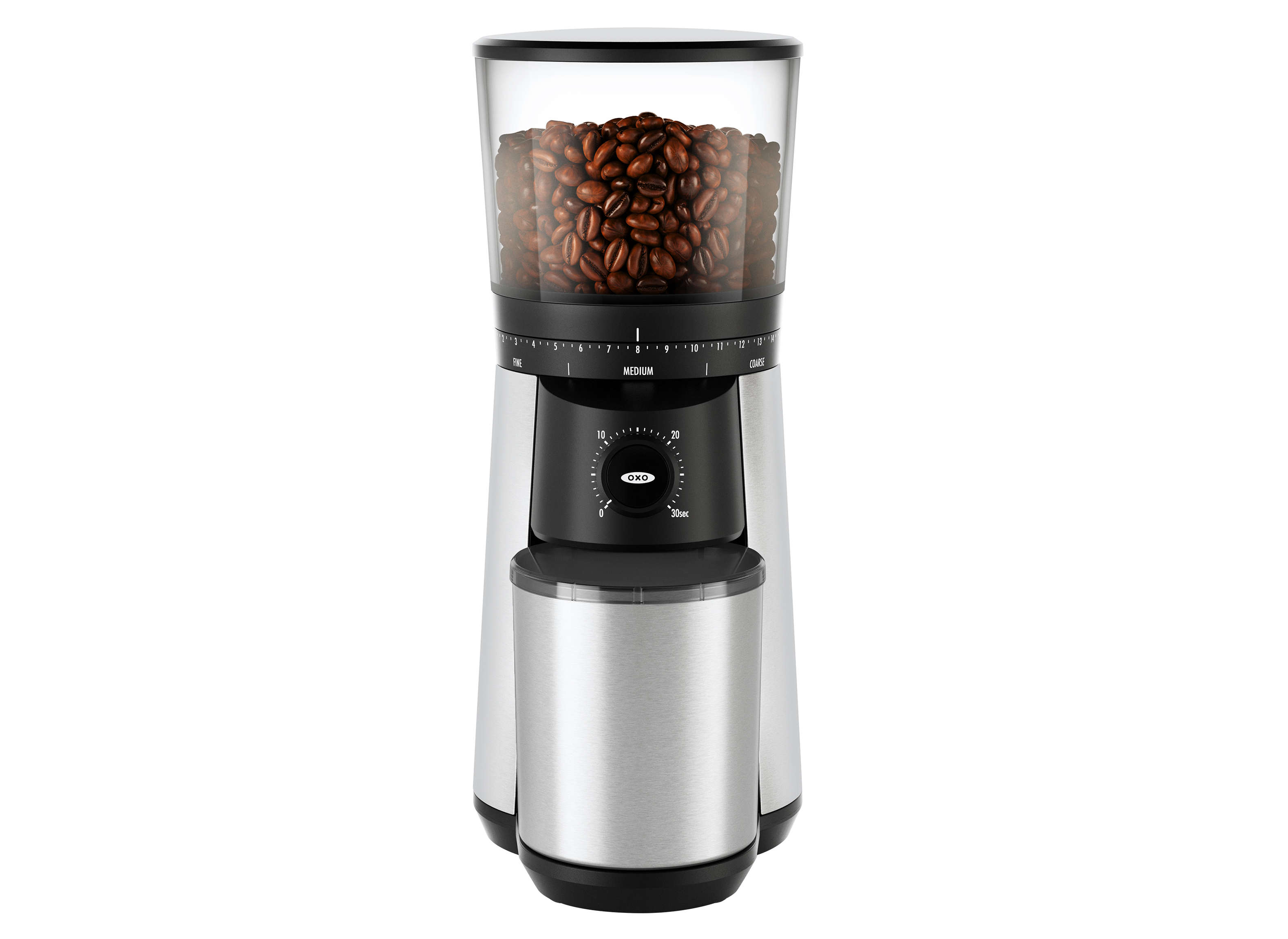 https://crdms.images.consumerreports.org/prod/products/cr/models/398874-coffee-grinders-oxo-brew-conical-burr-coffee-grinder-10006154.png