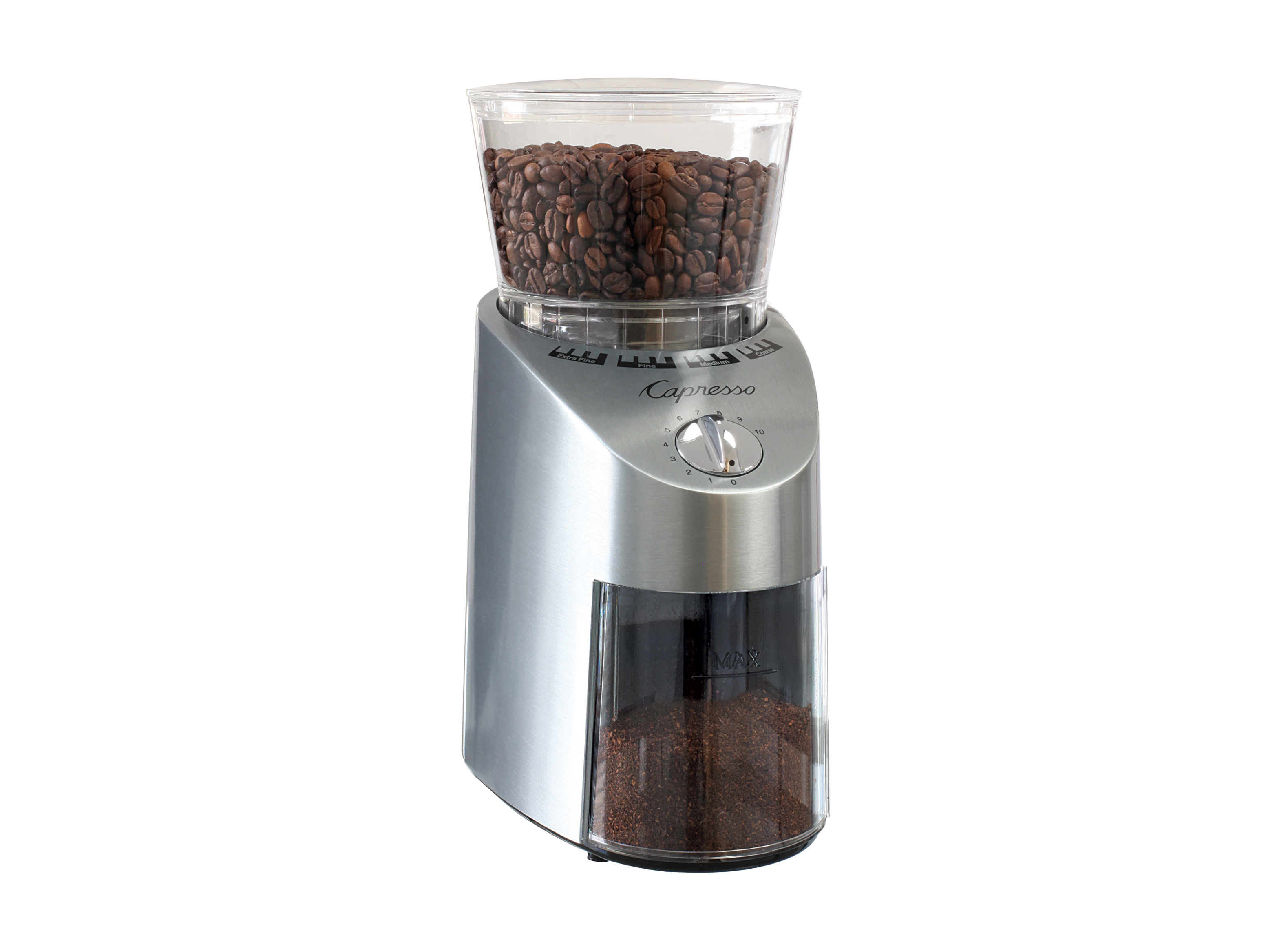 https://crdms.images.consumerreports.org/prod/products/cr/models/398875-coffee-grinders-capresso-infinity-conical-burr-coffee-grinder-10006146.png