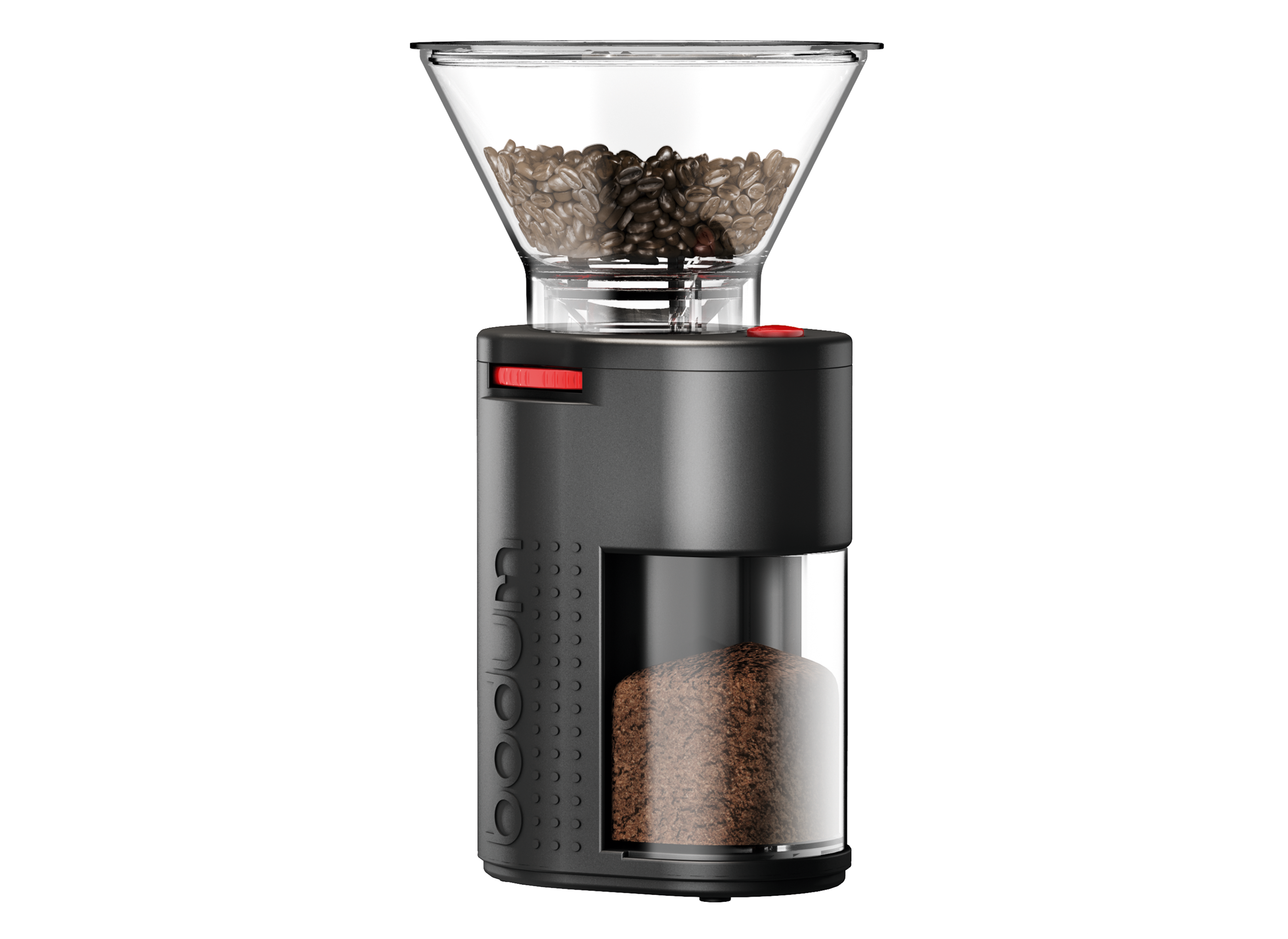 https://crdms.images.consumerreports.org/prod/products/cr/models/398878-coffee-grinders-bodum-bistro-burr-grinder-10006150.png