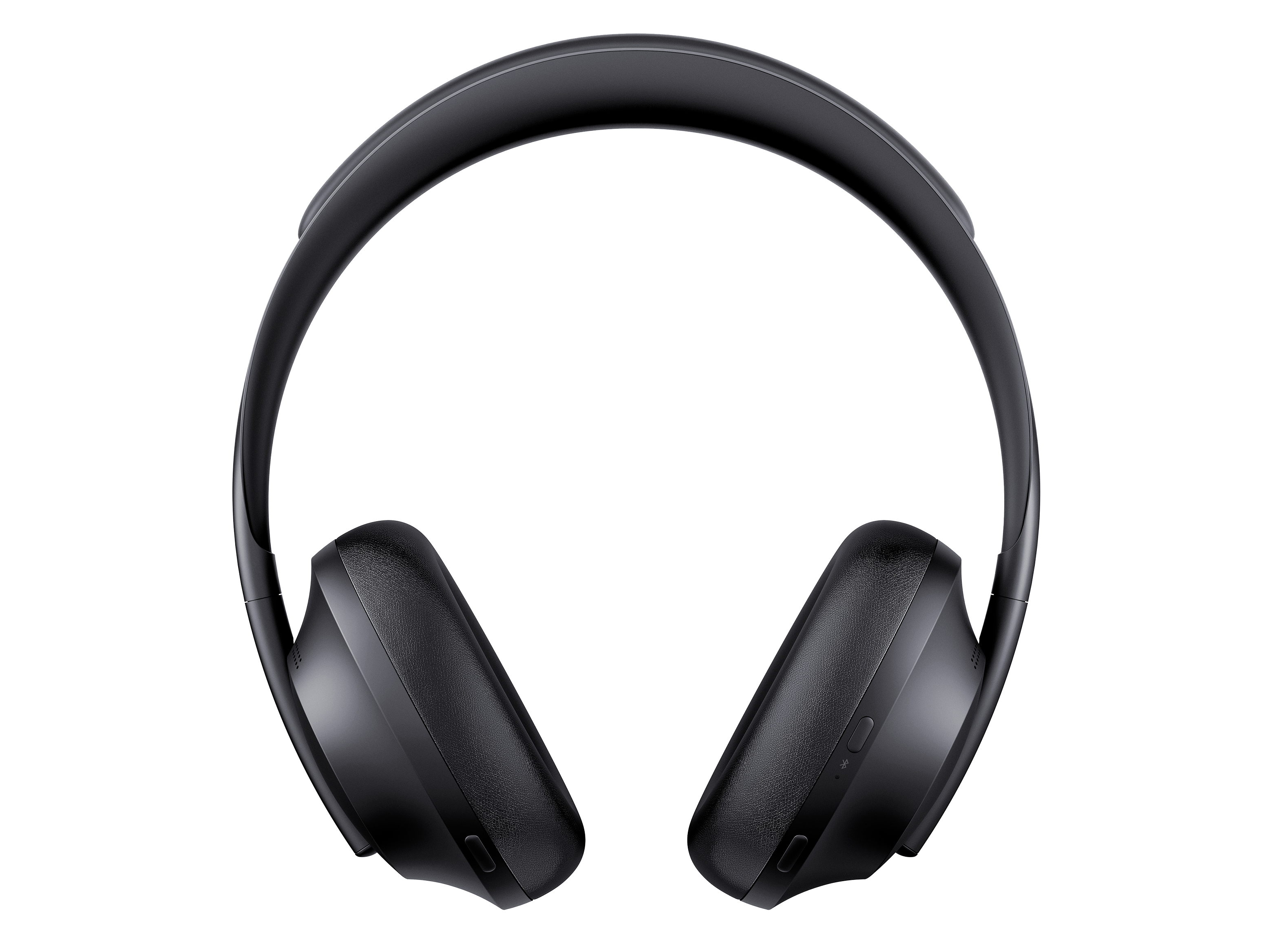 estera papi Vaciar la basura Bose Noise Cancelling Headphones 700 Headphone Review - Consumer Reports