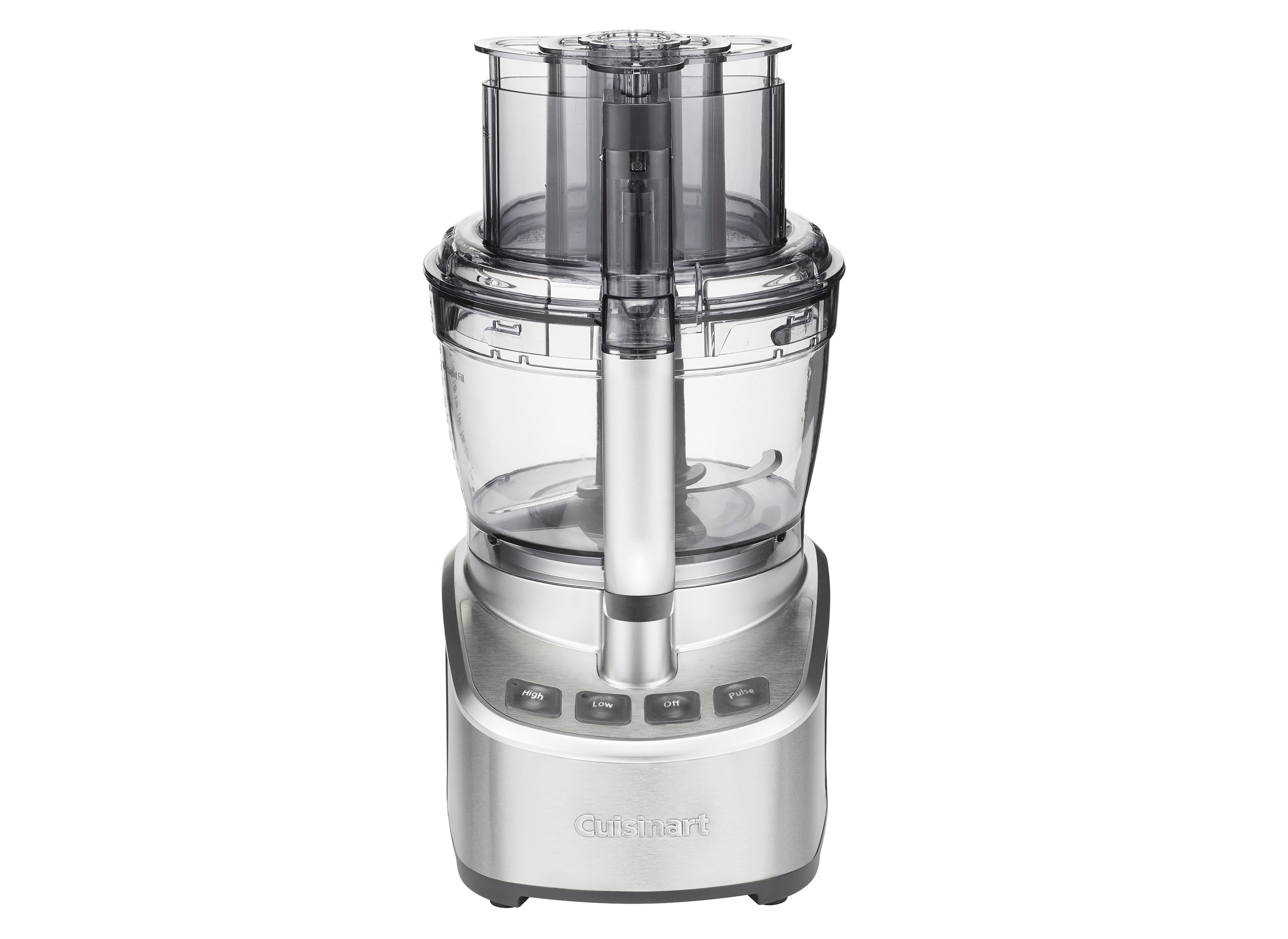 Cuisinart Food Processors for sale in San José, Costa Rica