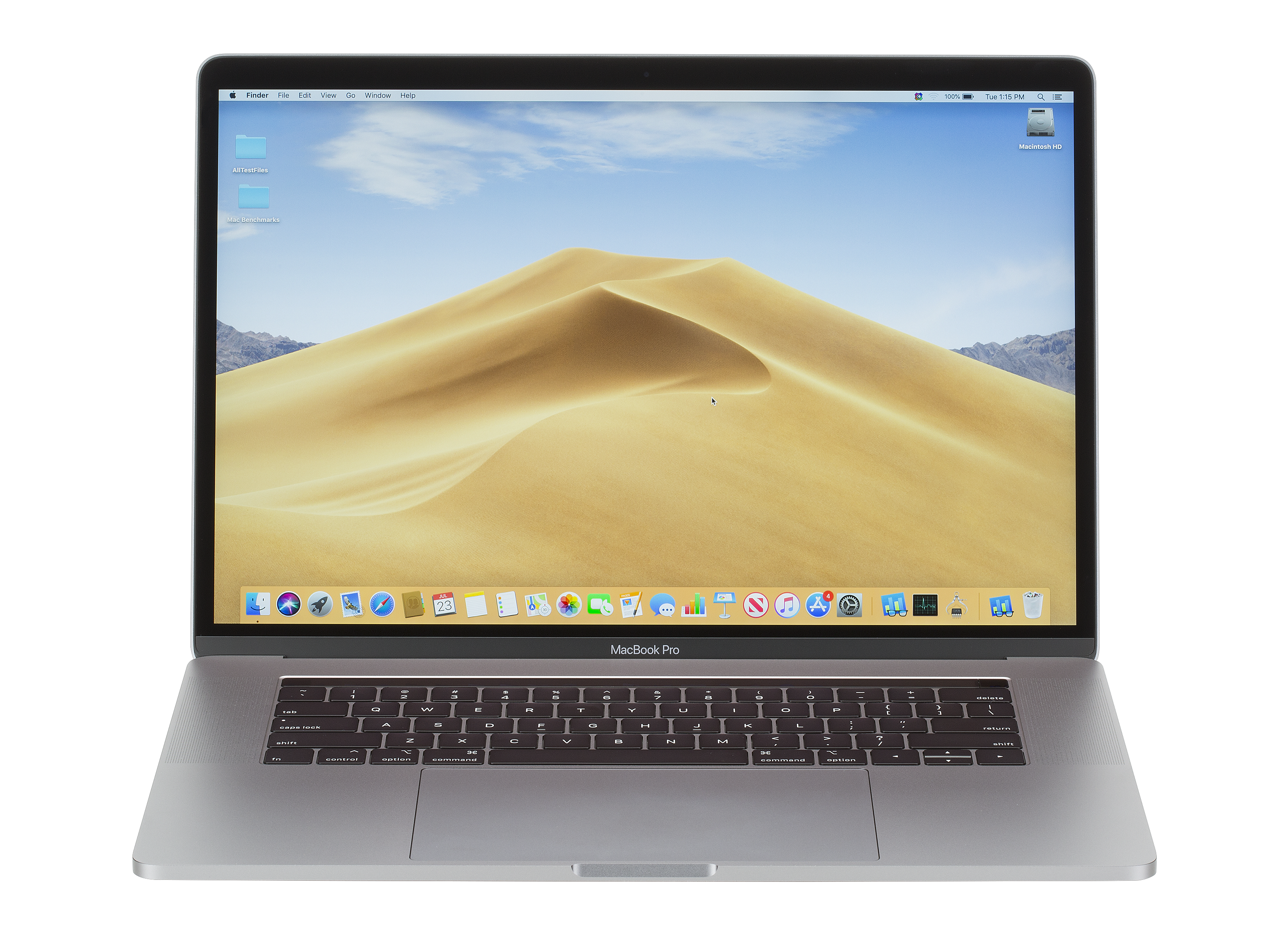 ホワイト系ランキング第1位 macbook pro 15インチ 2019 ノートPC  PC/タブレットホワイト系￥73,542-www.laeknavaktin.is