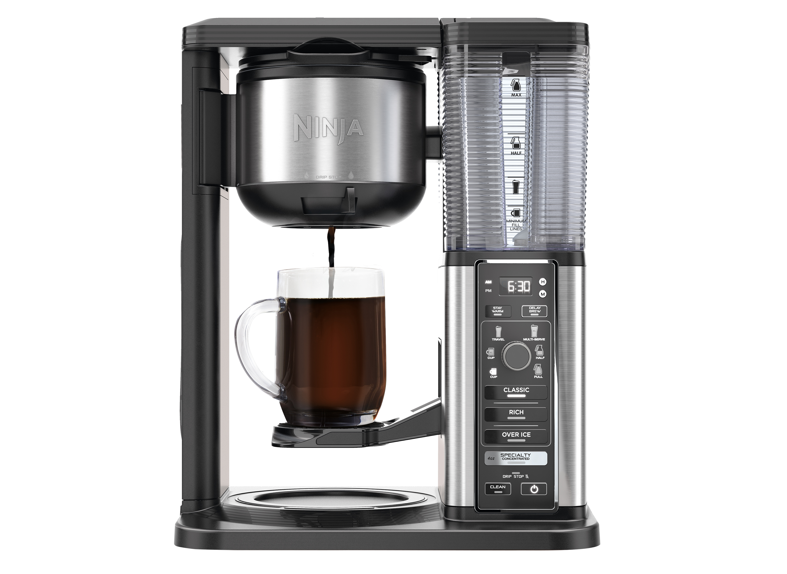 https://crdms.images.consumerreports.org/prod/products/cr/models/398936-drip-coffee-makers-ninja-specialty-cm401-10006616.png
