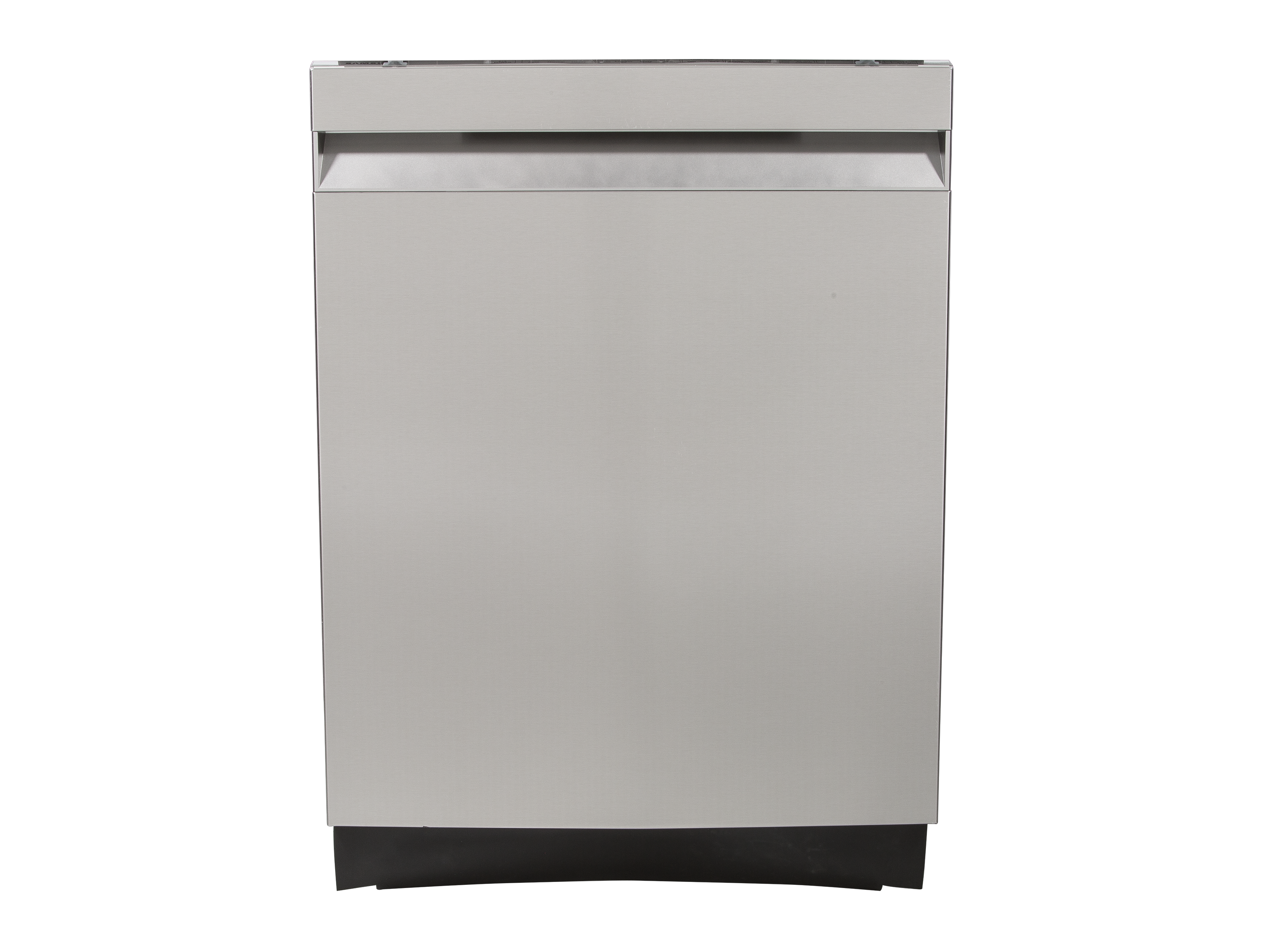 SAMSUNG DW80R9950US Smart Linear Wash 39dBA Dishwasher in Stainless Steel :  Appliances 