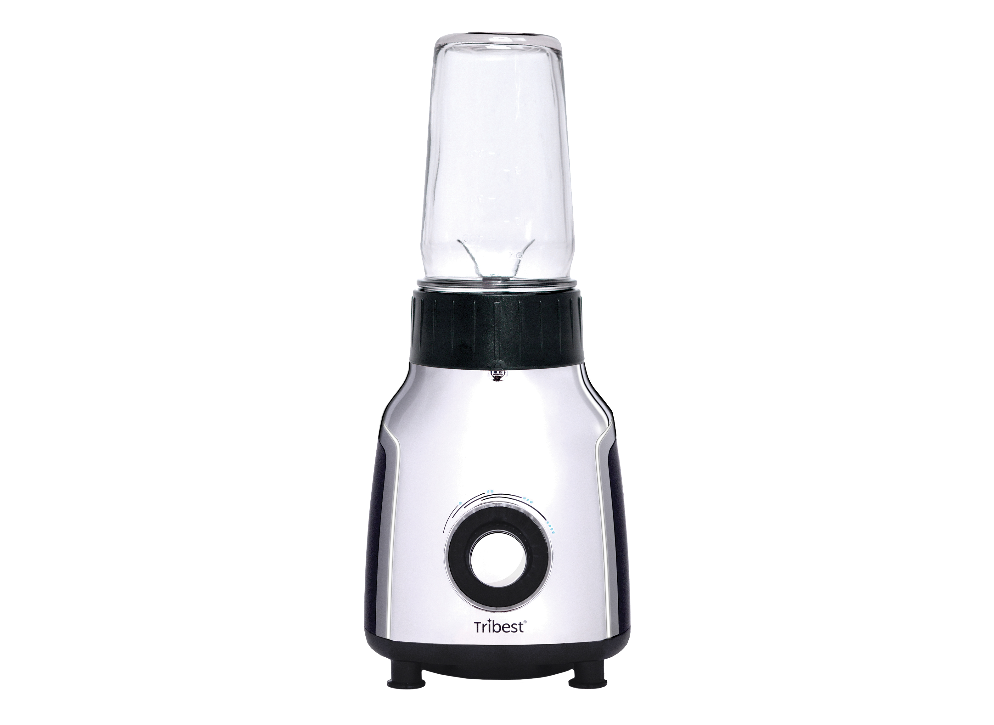 https://crdms.images.consumerreports.org/prod/products/cr/models/398951-personal-blenders-tribest-pbg-5050-a-glass-personal-10006599.png