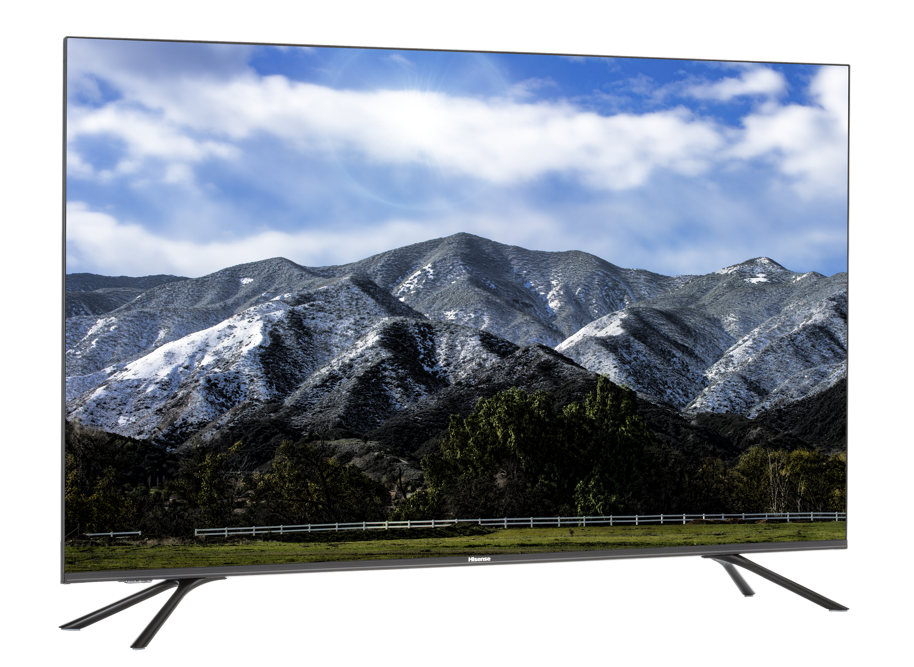 Hisense 50U8FG 50インチ 4KHDR 81REfRXHm0L._UF894,1000_QL80_.jpg