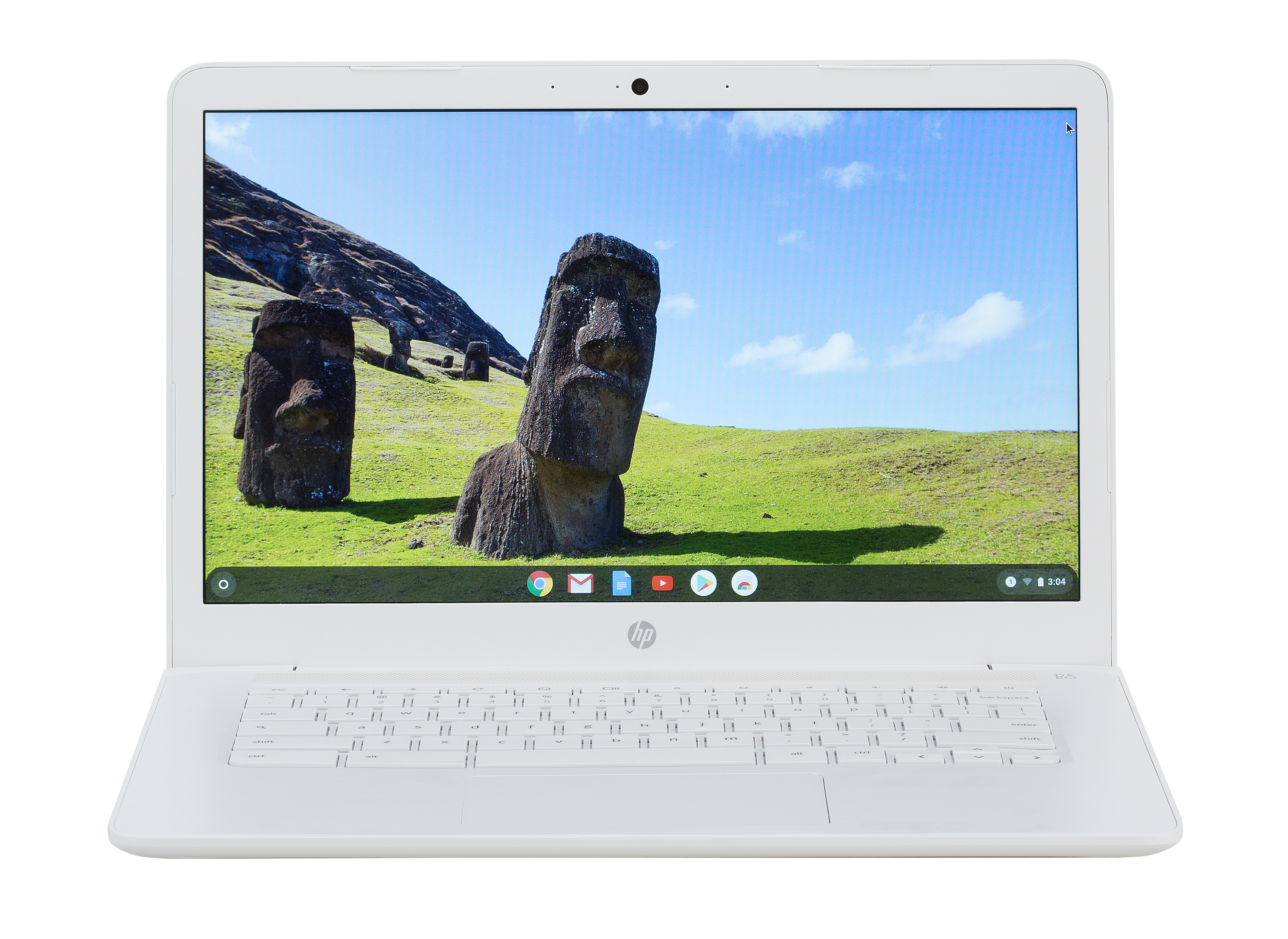 Chromebook本体 HP Chromebook 14b-cb0005 Amazon.com: HP Chromebook x360 14 inch Laptop, HD Touchscreen