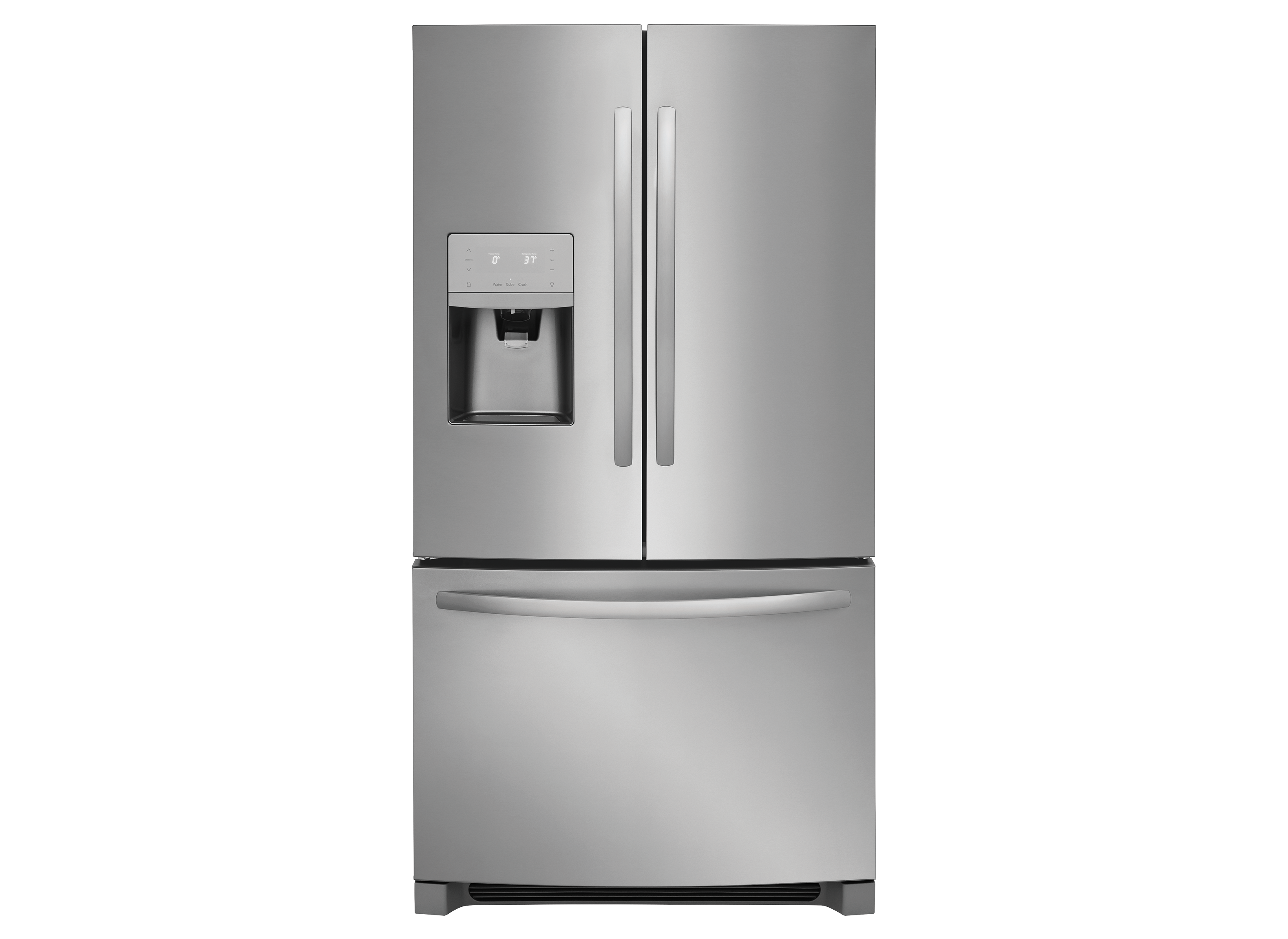 whirlpool 200 l refrigerator