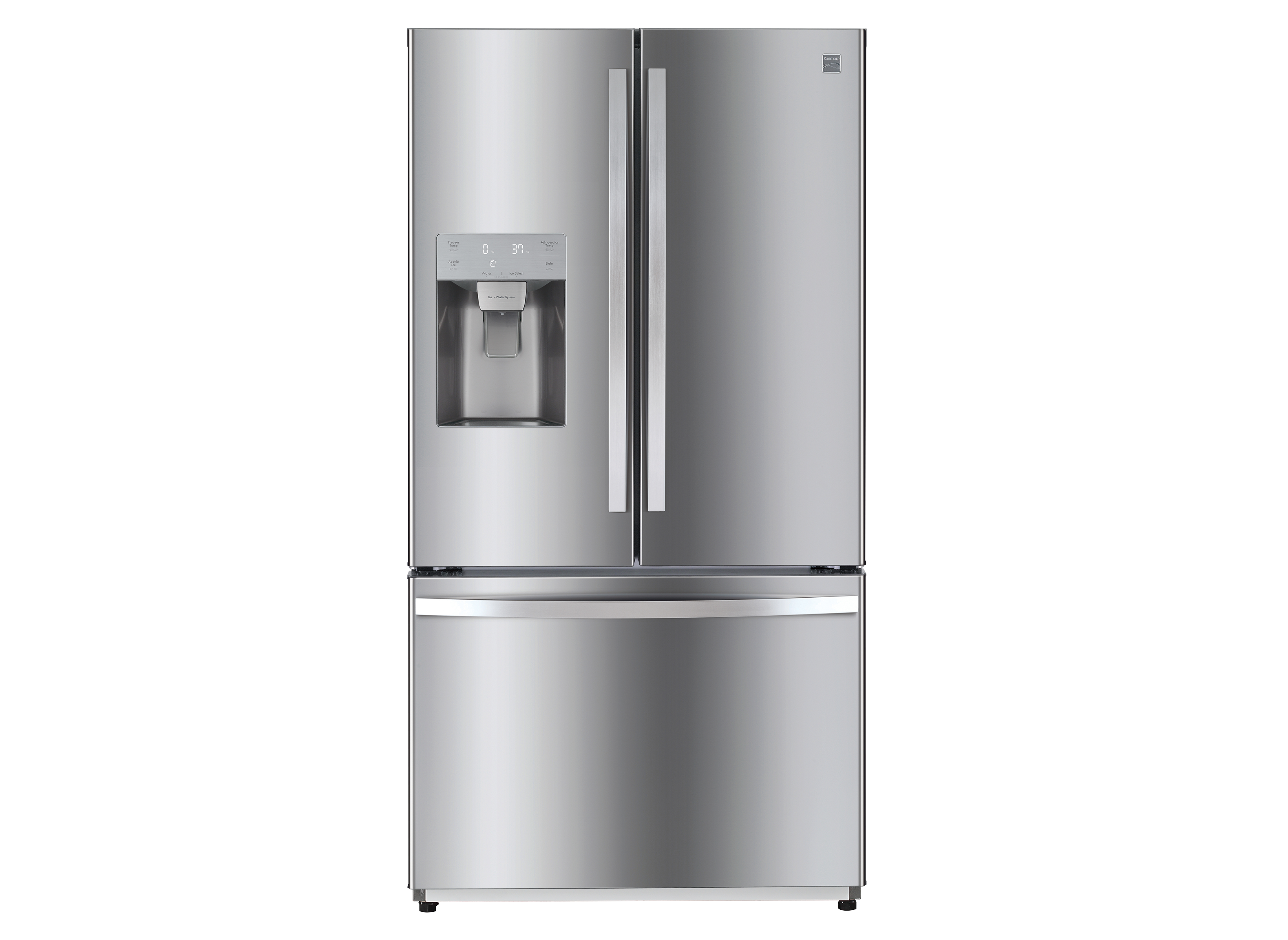 summit 15 inch undercounter refrigerator