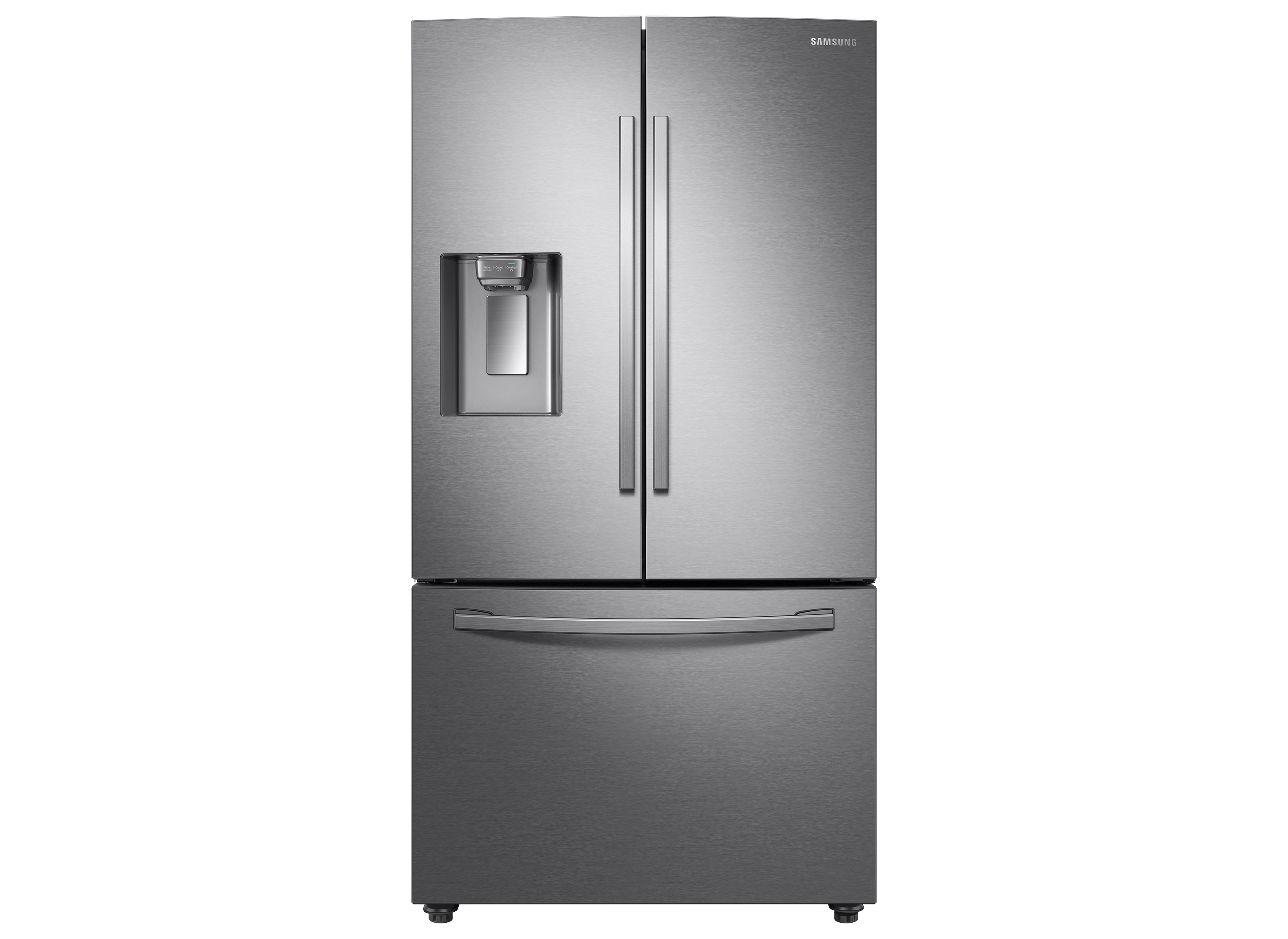 samsung refrigerator ratings