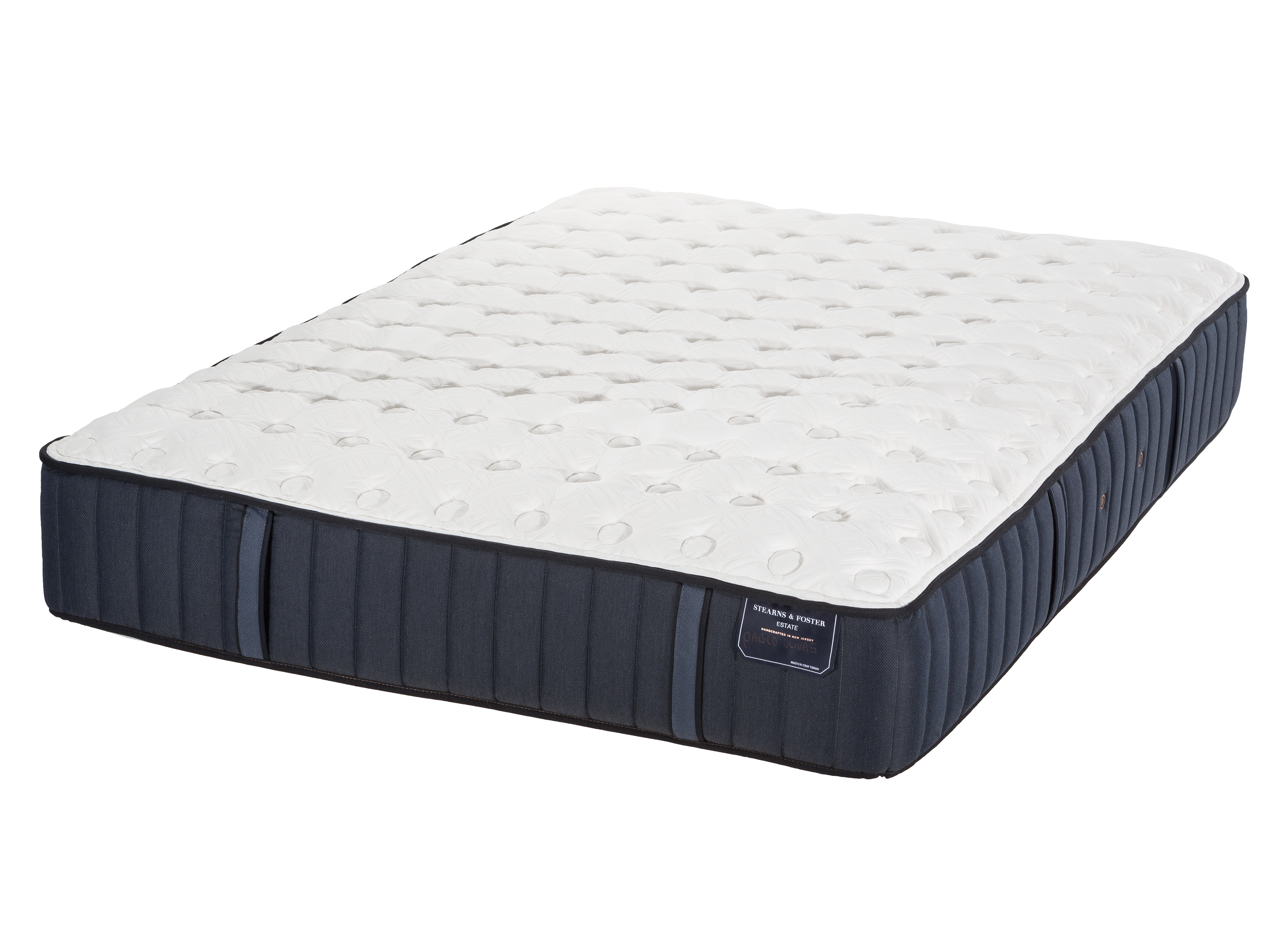 Sf hurston deals mattress