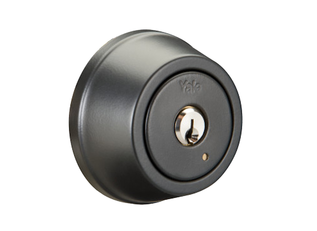 Types of door locks - Civil Engineer Mag