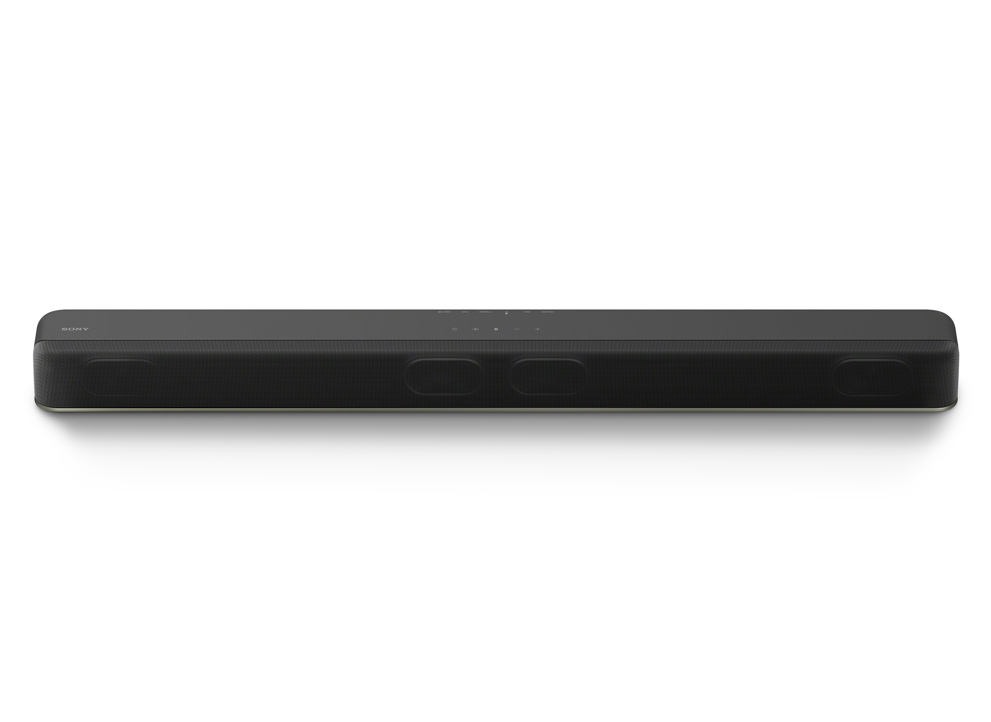Sony HT-X8500 Soundbar Review - Consumer Reports