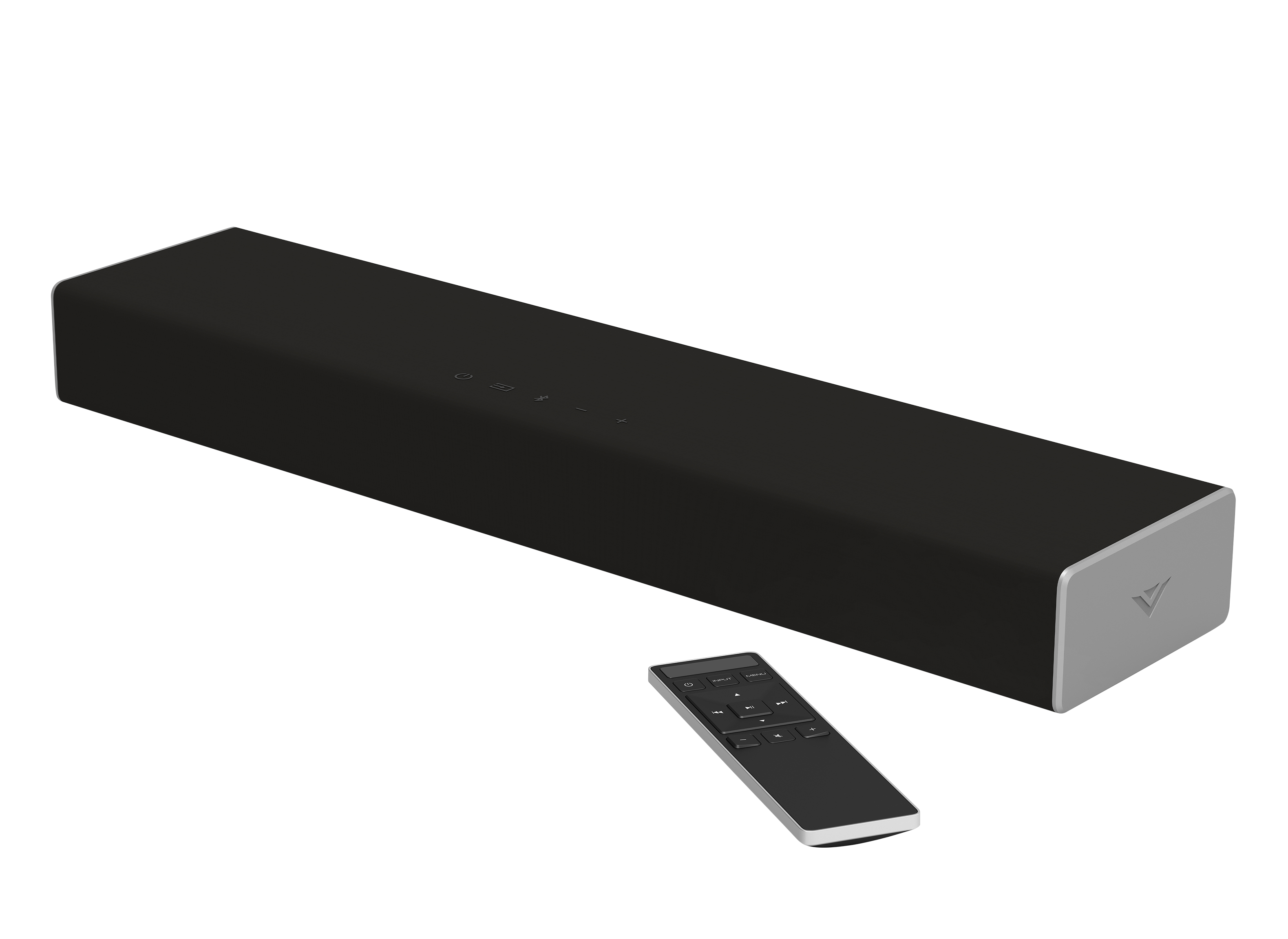 consumer reports best sound bar