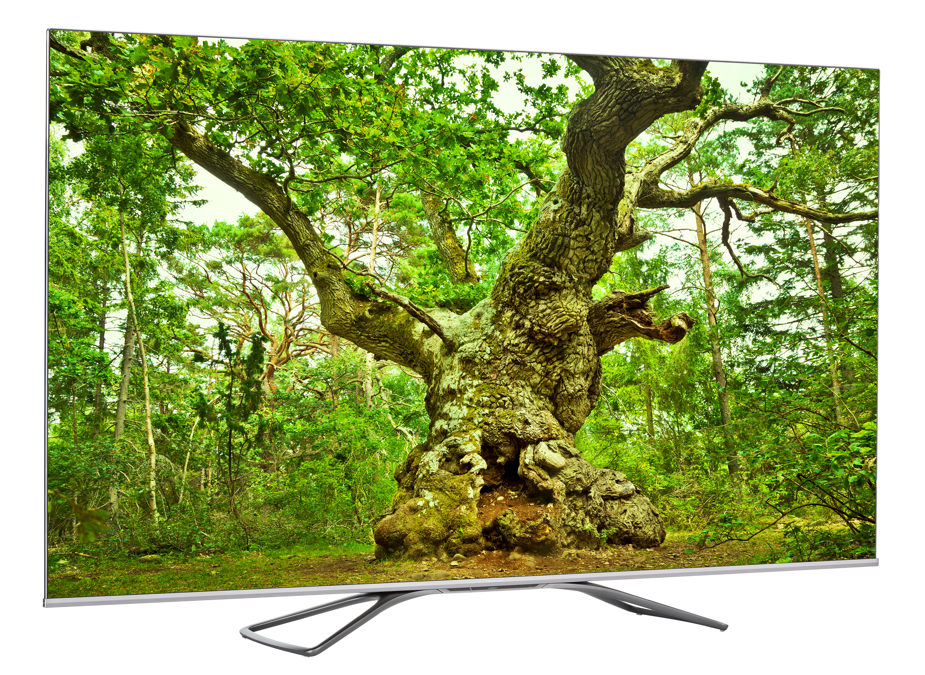 Hisense 65H9F TV Review - Consumer Reports