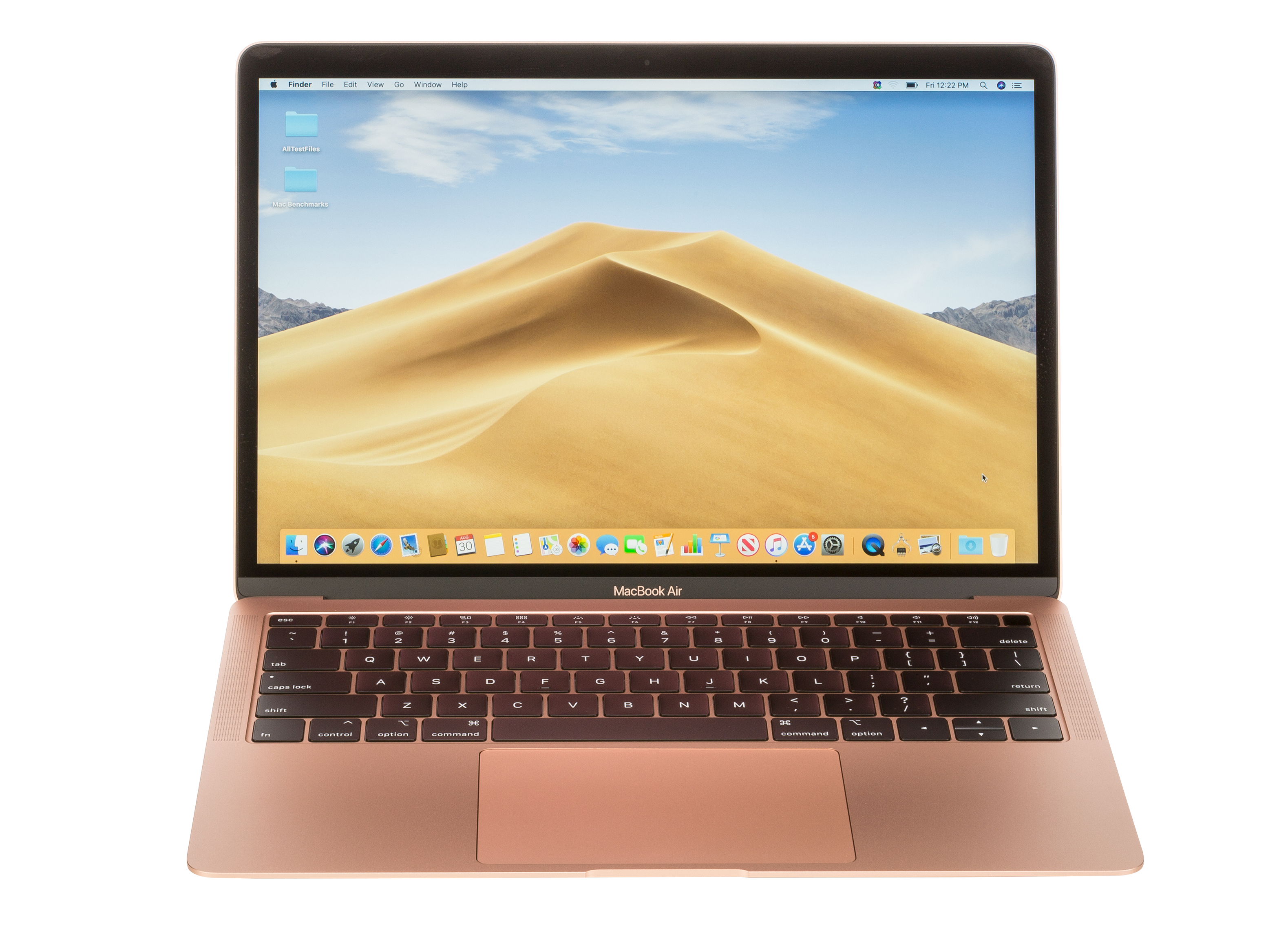 最高の品質のAPPLE MacBook Air 2019 最新モデル 13インチ ノートPC  家電・スマホ・カメラ￥68,770-ugel03-tno.gob.pe