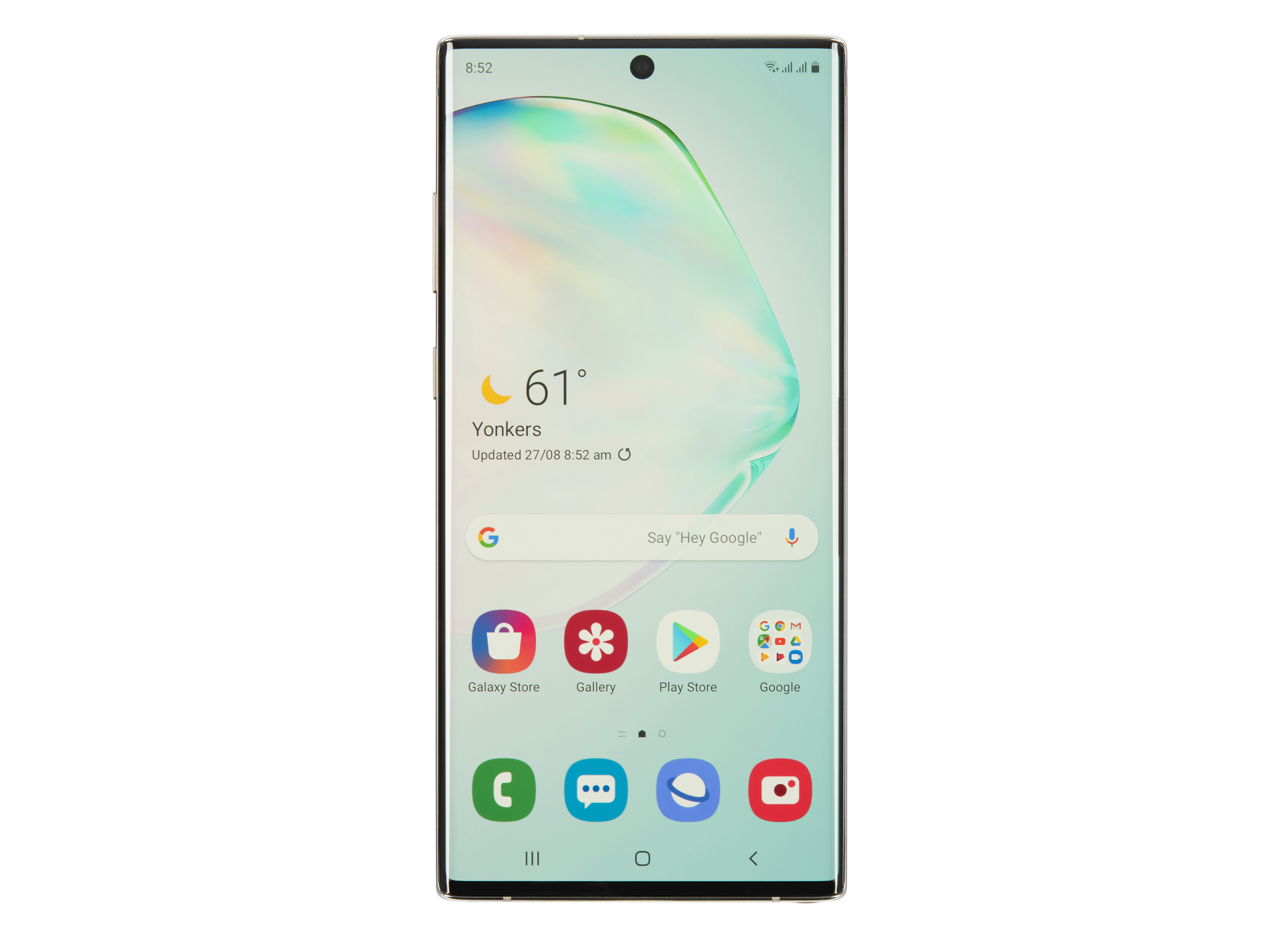 399461-smartphones-samsung- 