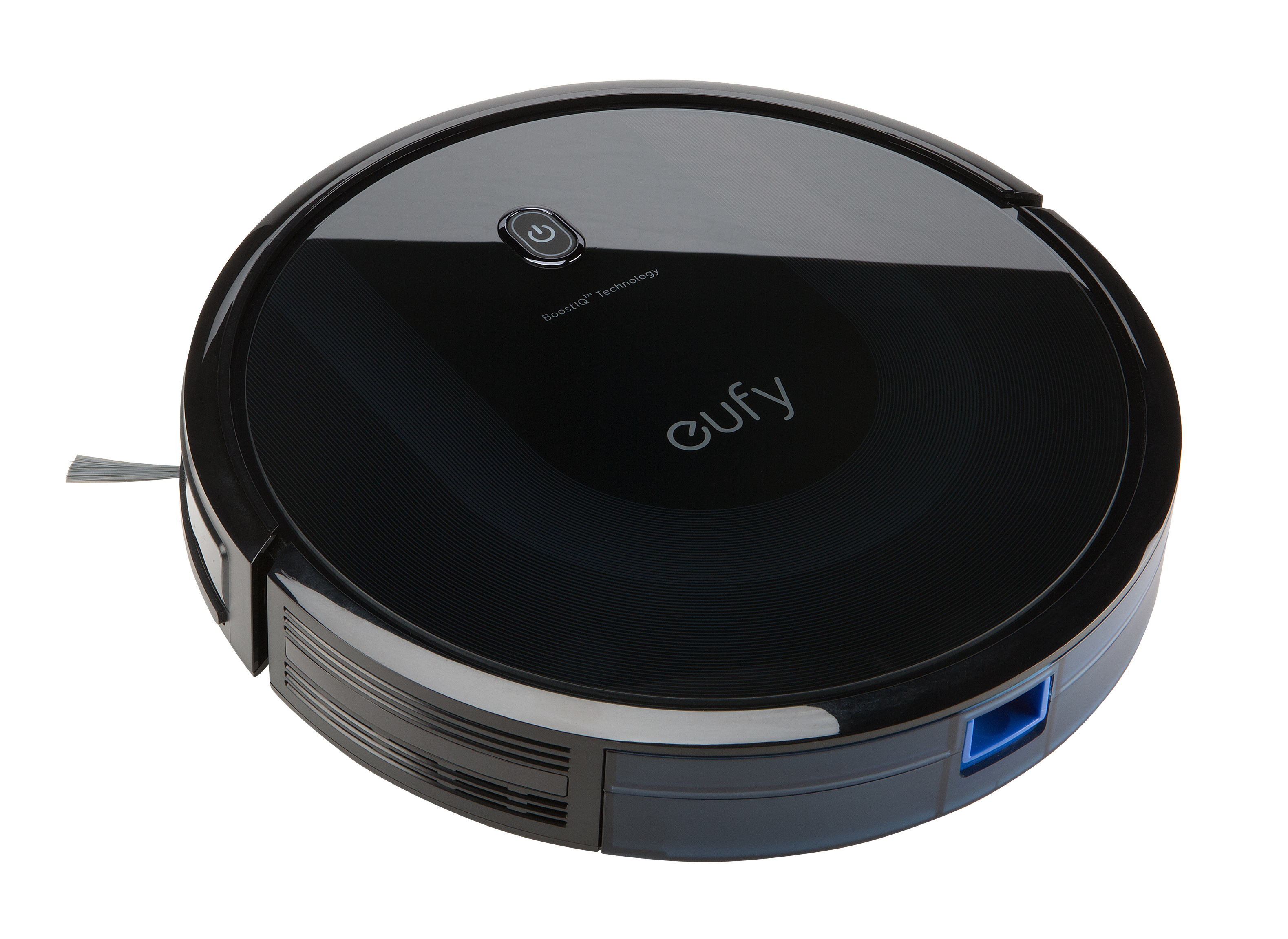 Eufy RoboVac 11S Max Vacuum Cleaner - Consumer Reports
