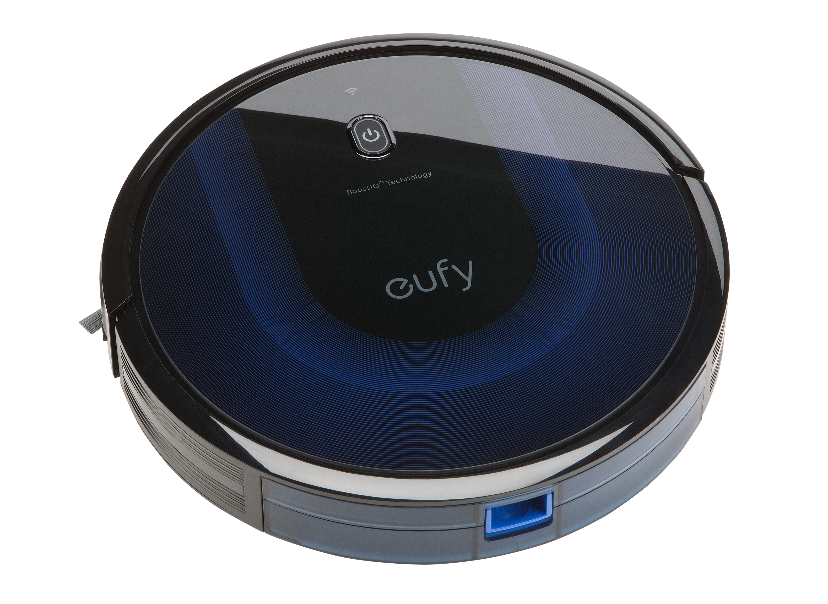 Eufy RoboVac 15C Max Vacuum Cleaner Review - Consumer Reports