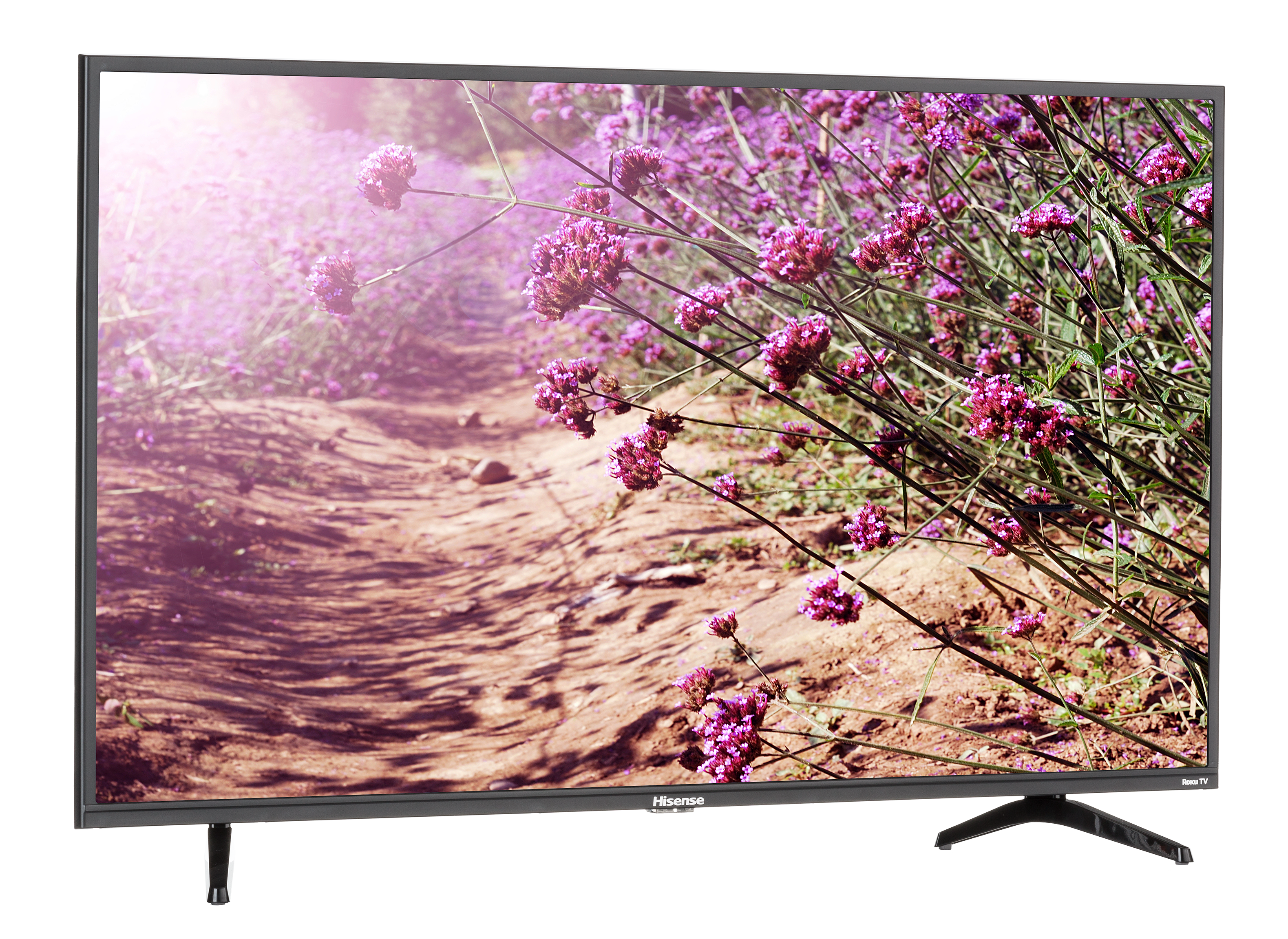 Hisense 40H4F TV Review - Consumer Reports