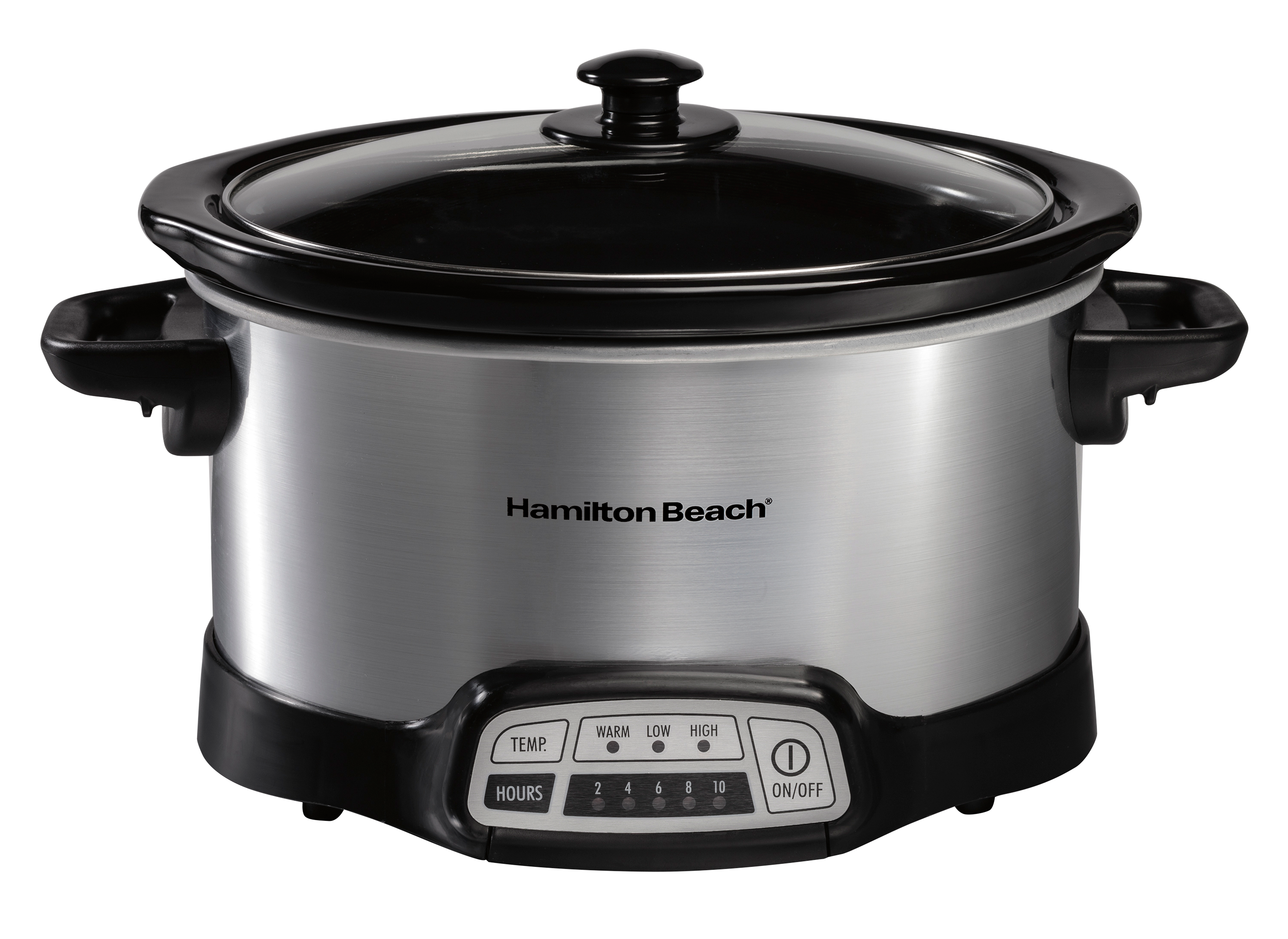 https://crdms.images.consumerreports.org/prod/products/cr/models/399578-programmable-slow-cookers-hamilton-beach-33443-electric-slow-cooker-10007932.png