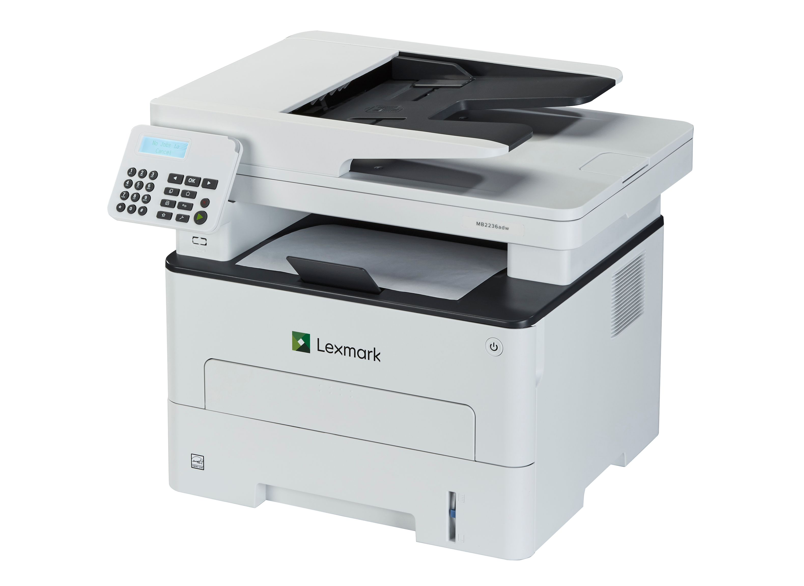 Lexmark Printer - Consumer