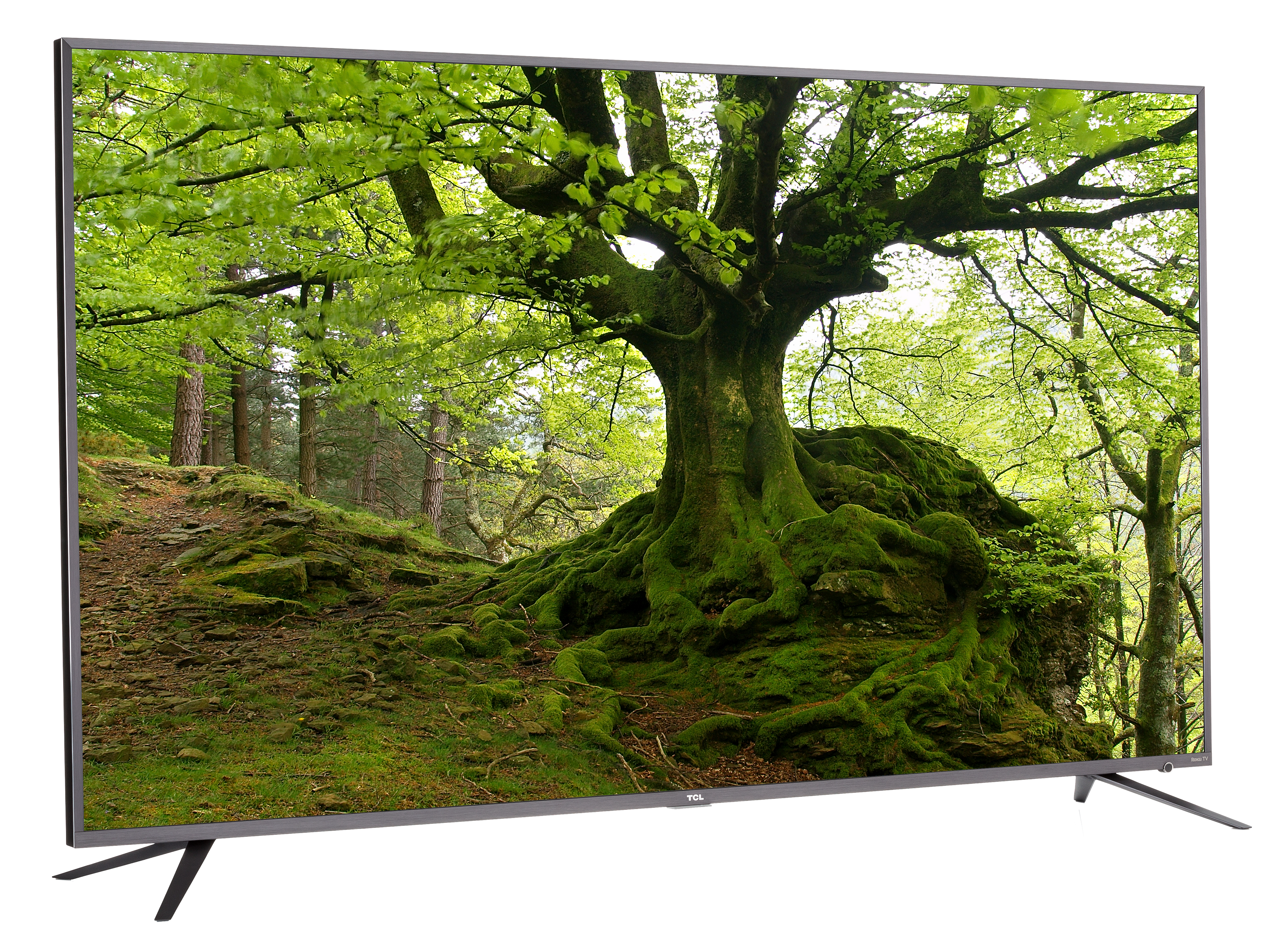 399700-60-inch-and-larger-tvs-