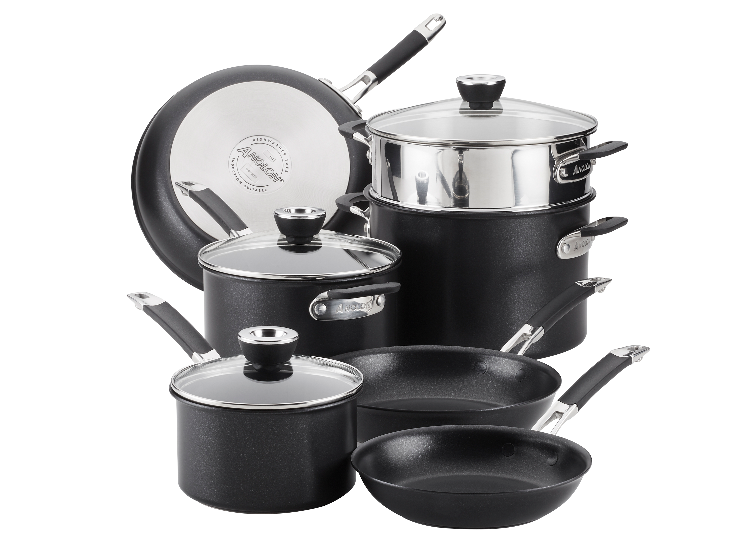 https://crdms.images.consumerreports.org/prod/products/cr/models/399703-cookware-sets-nonstick-anolon-smartstack-10008344.png