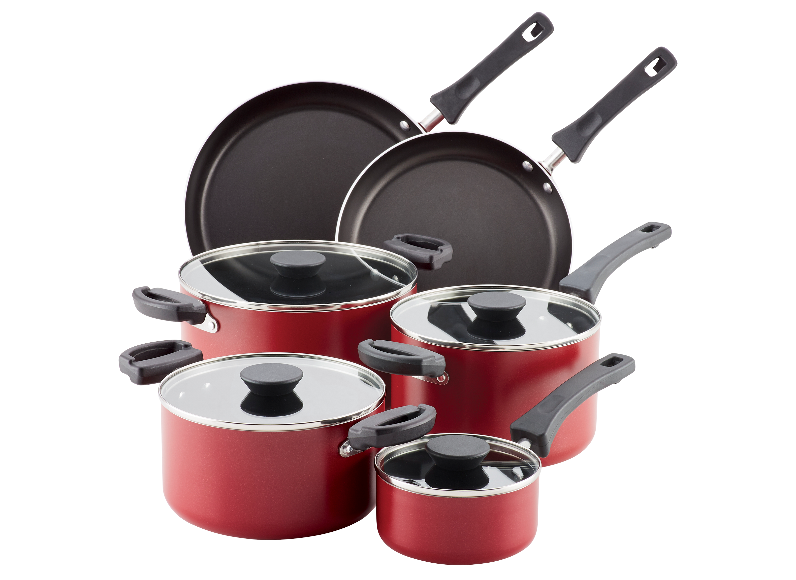 https://crdms.images.consumerreports.org/prod/products/cr/models/399704-cookware-sets-nonstick-farberware-nesting-10008342.png