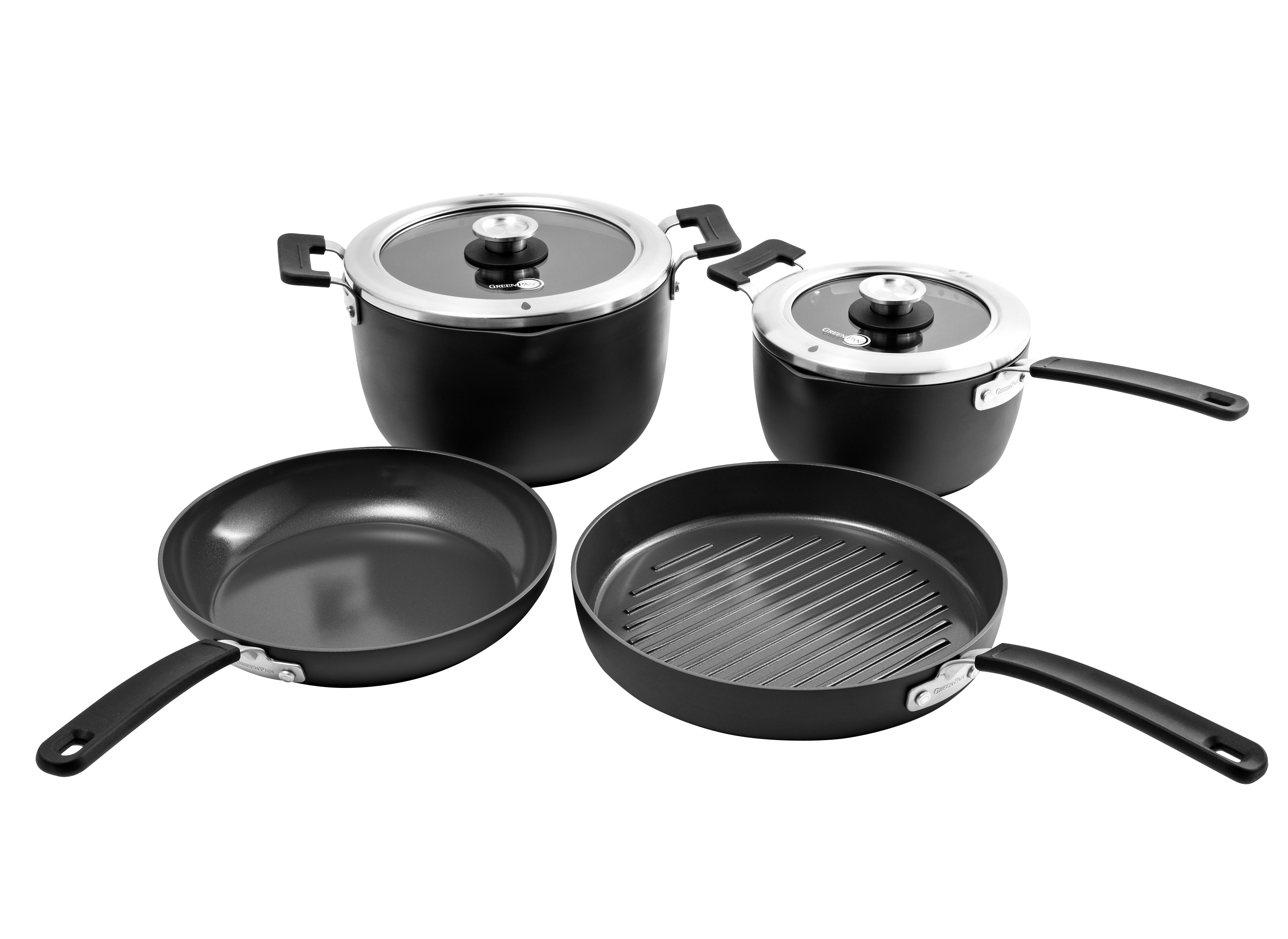 https://crdms.images.consumerreports.org/prod/products/cr/models/399706-cookware-sets-nonstick-greenpan-stackable-anodized-10008481.png