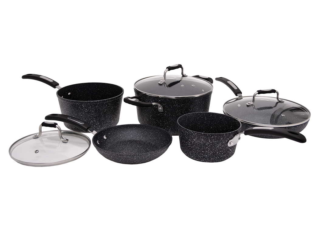 https://crdms.images.consumerreports.org/prod/products/cr/models/399719-cookware-sets-nonstick-the-rock-by-starfrit-nonstick-10008291.png