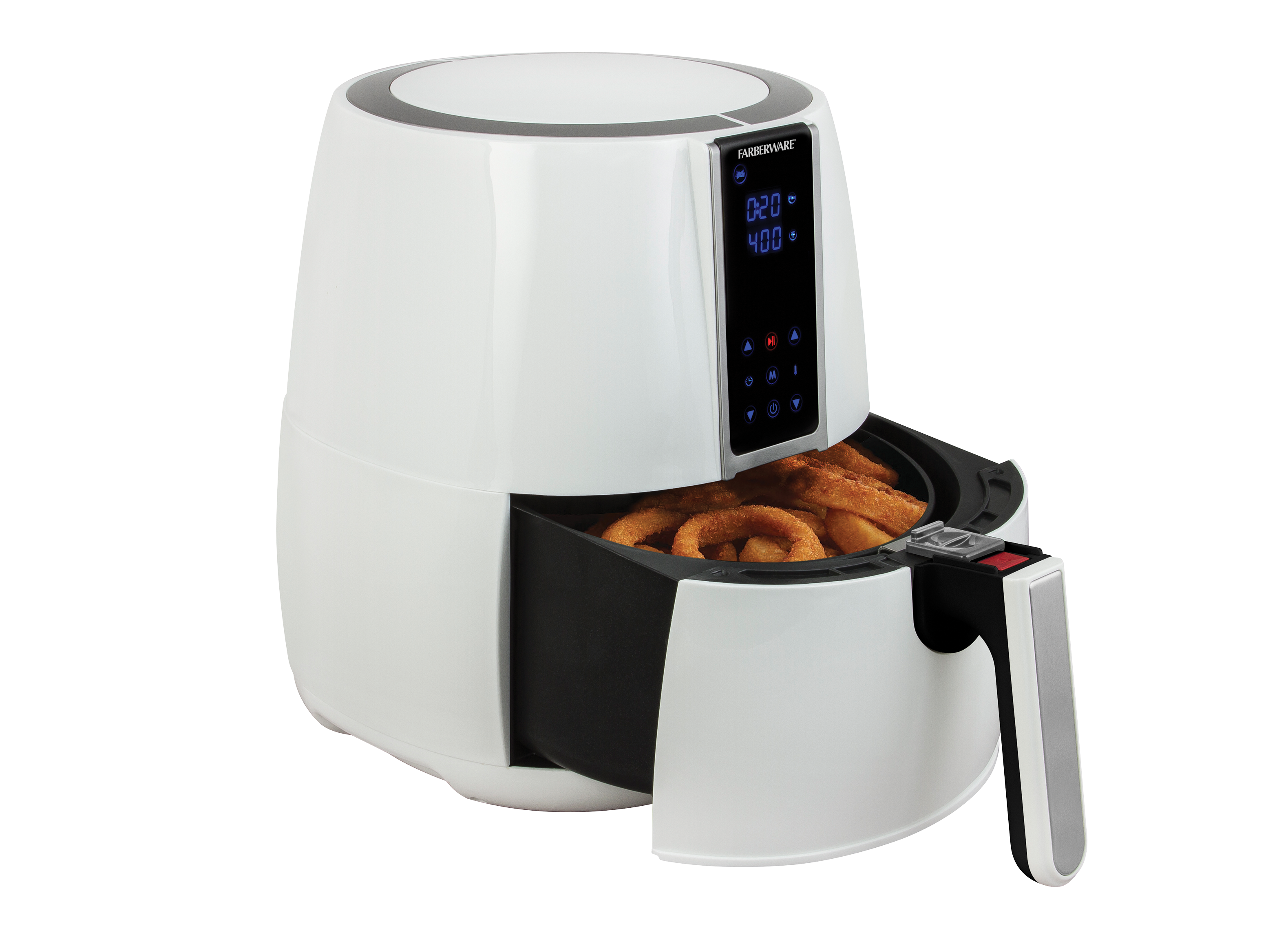 https://crdms.images.consumerreports.org/prod/products/cr/models/399756-air-fryers-farberware-digital-fbw-ft-43479-w-10008400.png