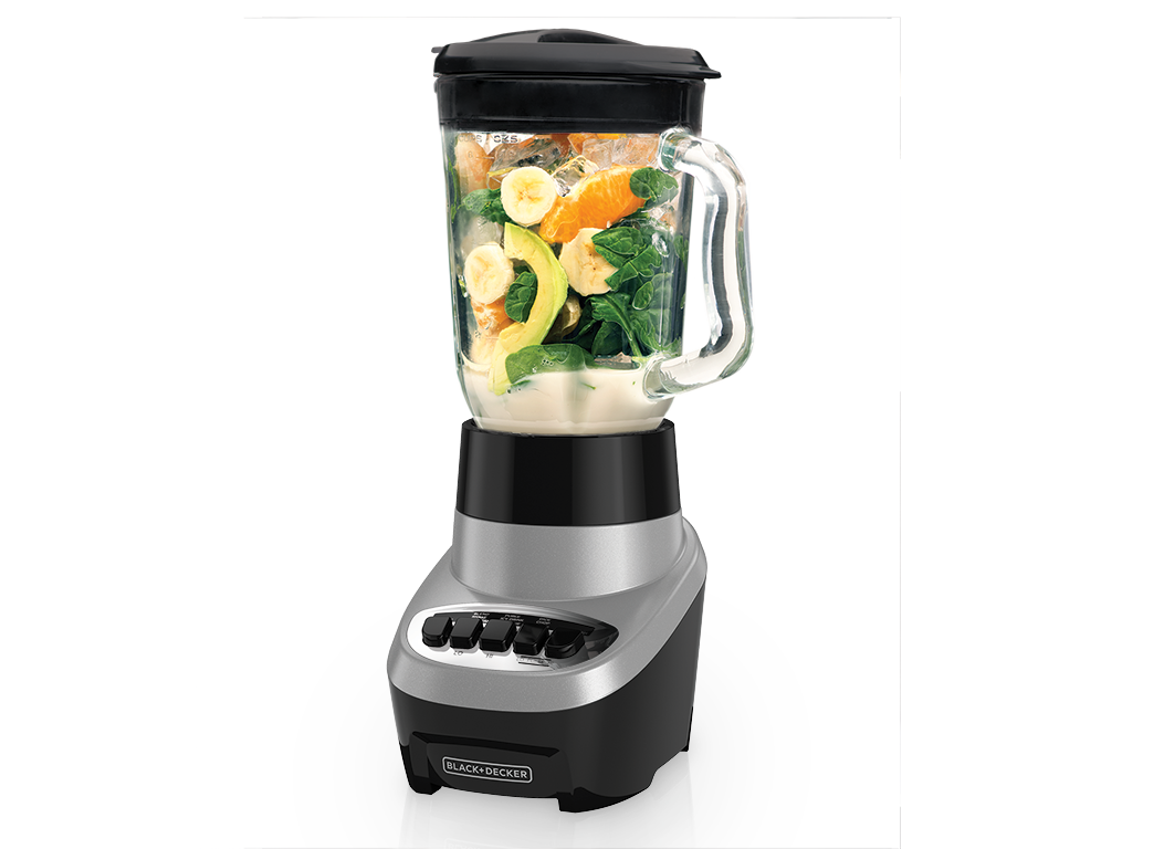 https://crdms.images.consumerreports.org/prod/products/cr/models/399777-full-sized-blenders-black-decker-powercrush-multi-function-bl1220sg-10008617.png